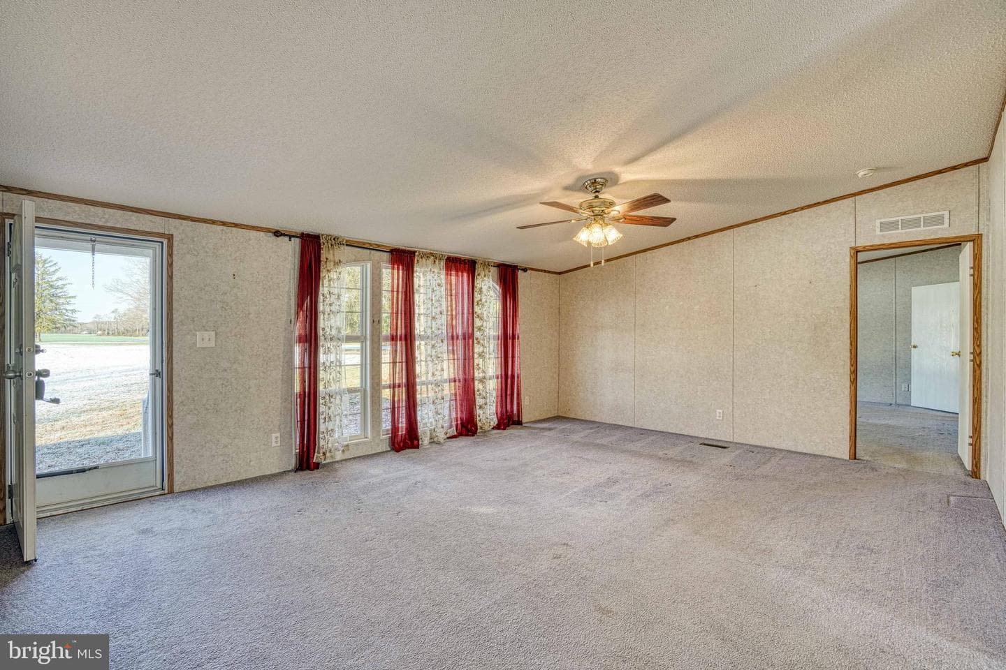 5713 Galestown Newhart Mill Road photo 13