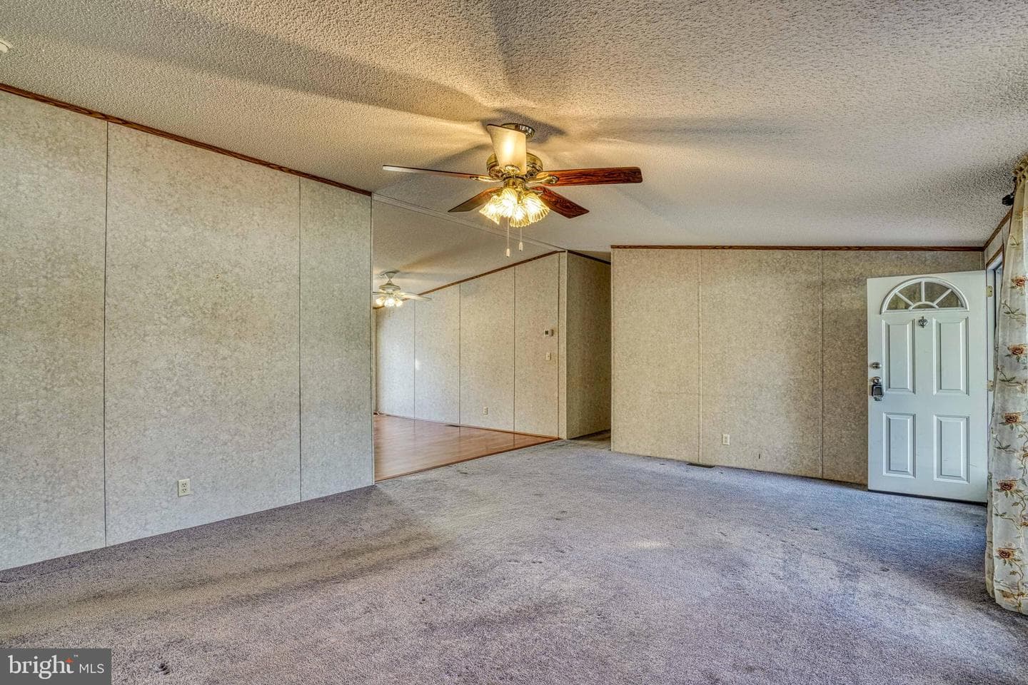 5713 Galestown Newhart Mill Road photo 15
