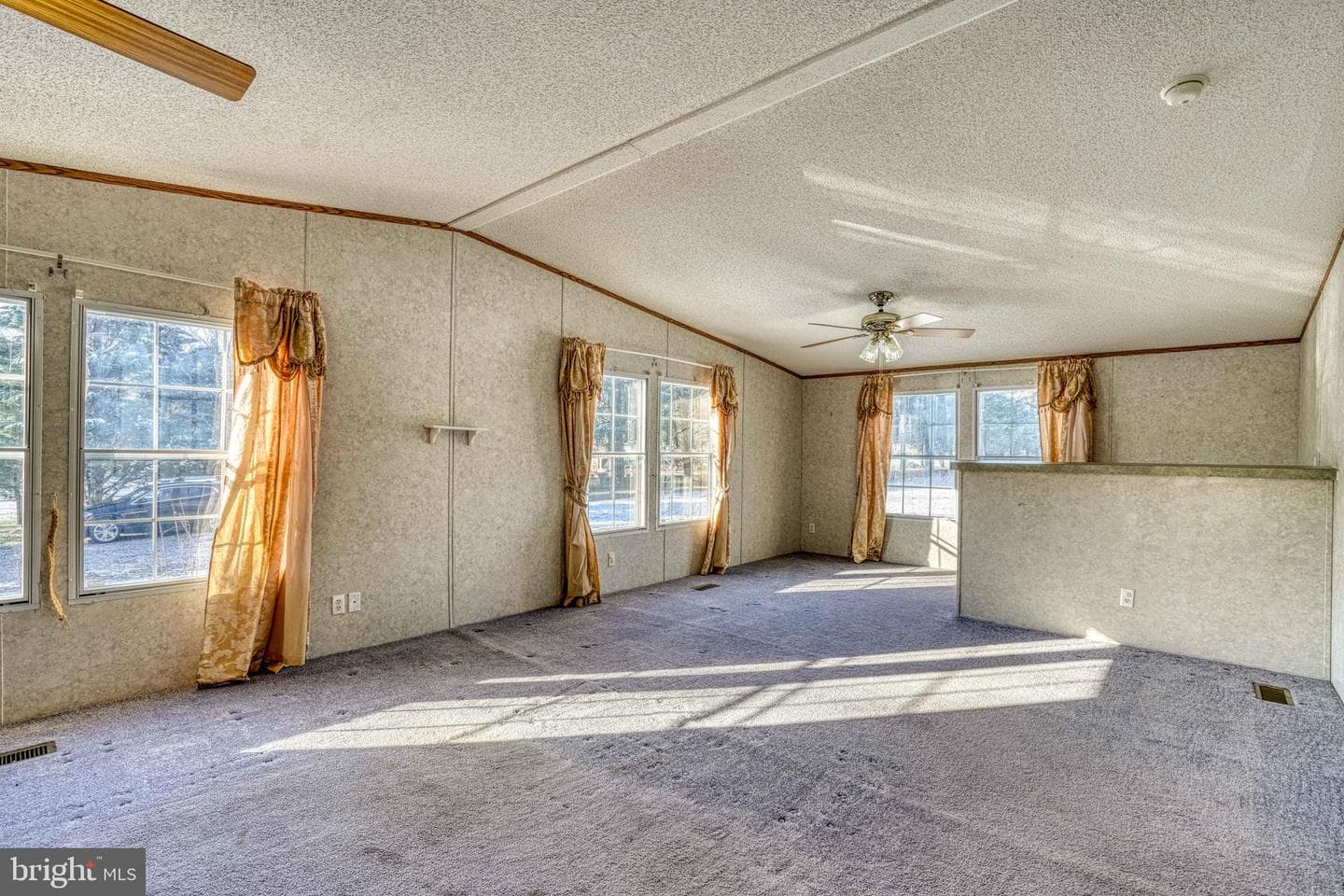 5713 Galestown Newhart Mill Road photo 18
