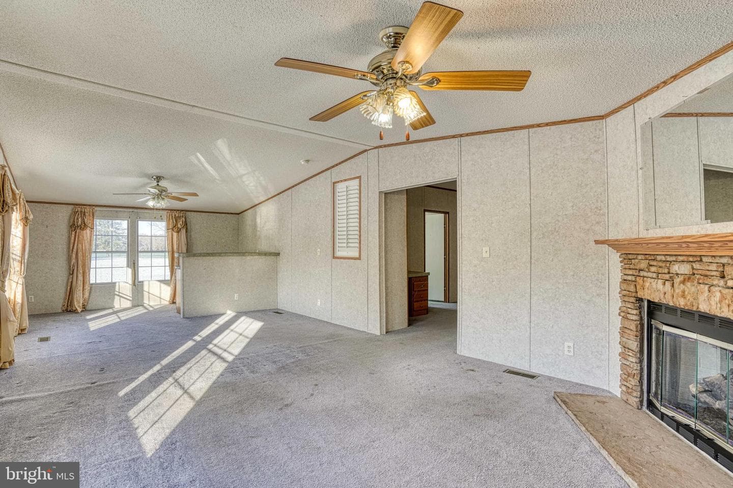 5713 Galestown Newhart Mill Road photo 19