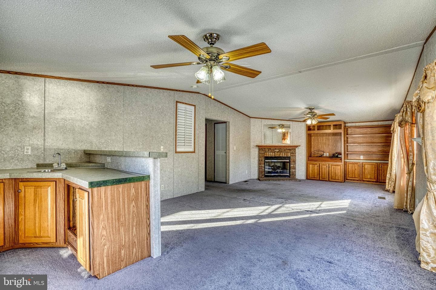5713 Galestown Newhart Mill Road photo 20