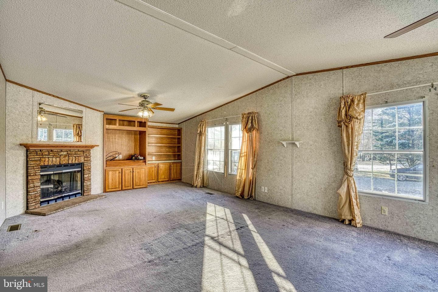 5713 Galestown Newhart Mill Road photo 21