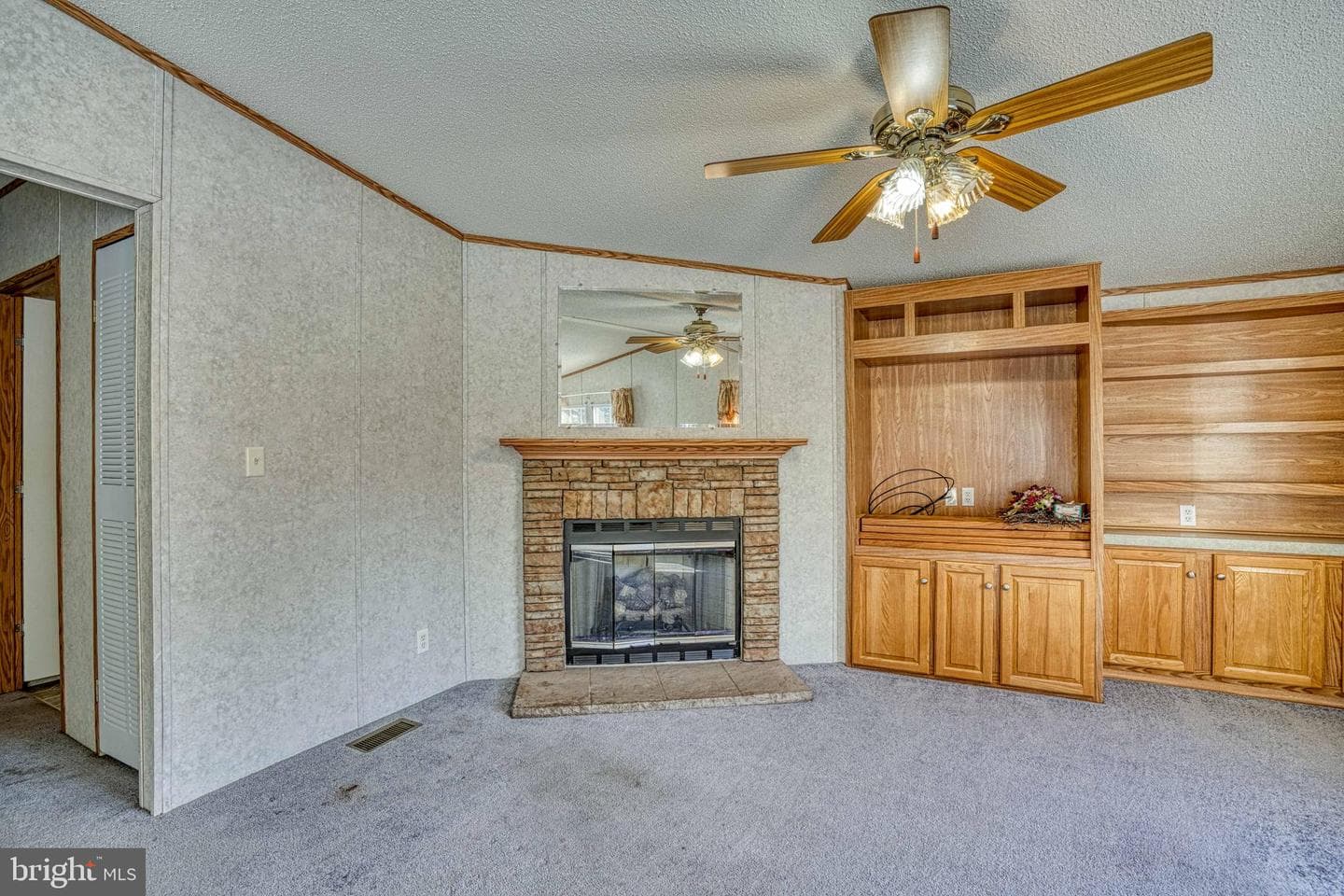 5713 Galestown Newhart Mill Road photo 22