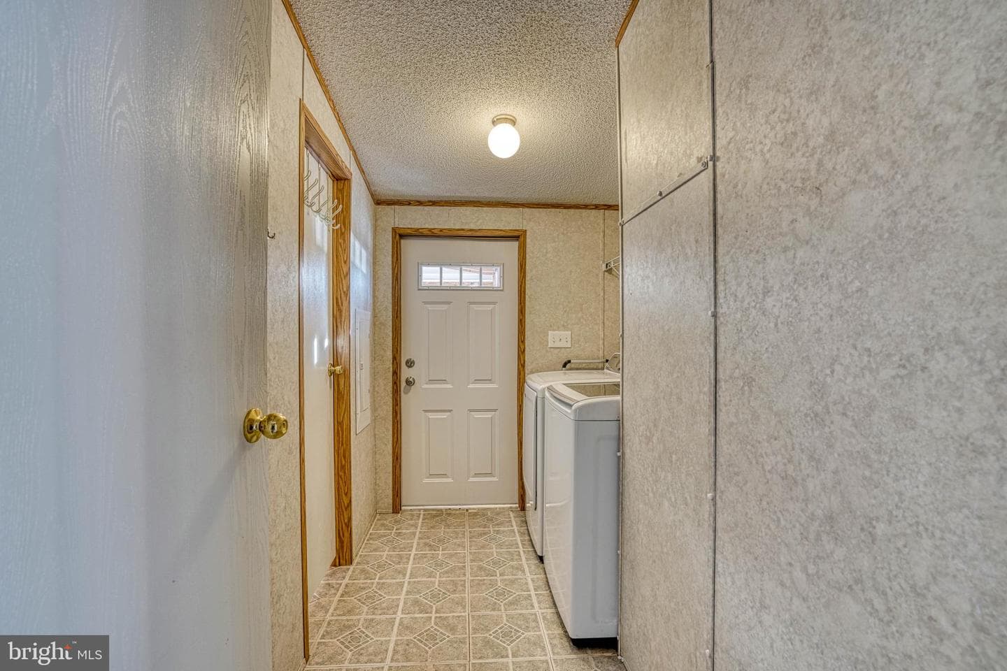 5713 Galestown Newhart Mill Road photo 23
