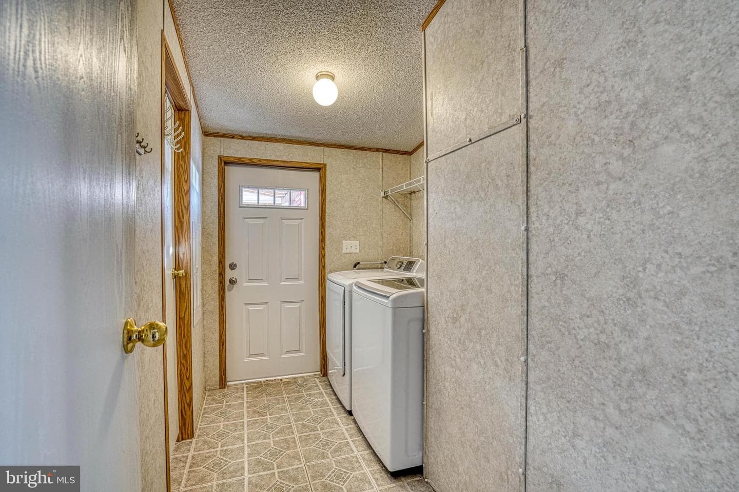 5713 Galestown Newhart Mill Road photo 24