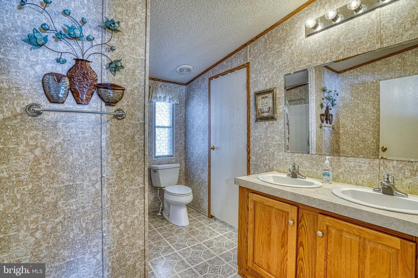 5713 Galestown Newhart Mill Road photo 25