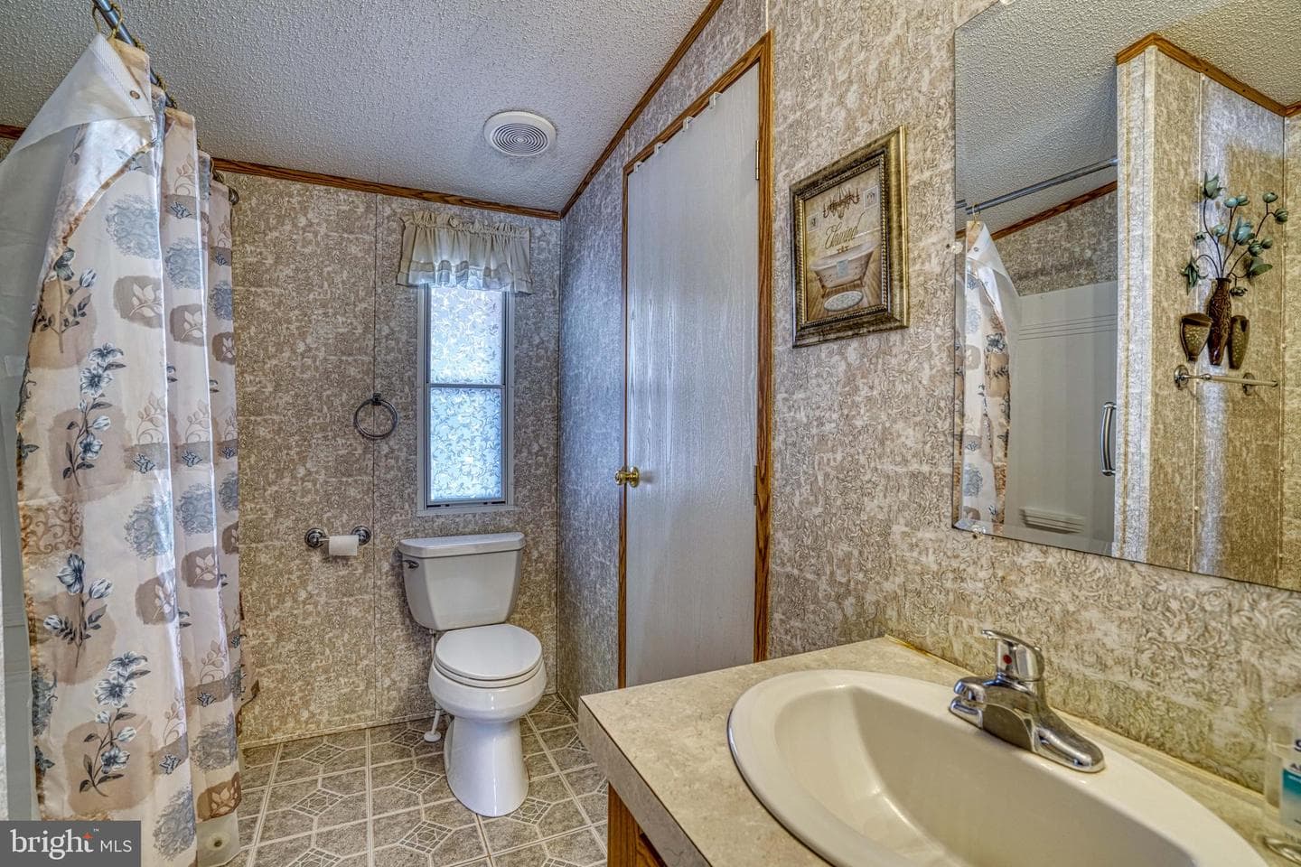 5713 Galestown Newhart Mill Road photo 26