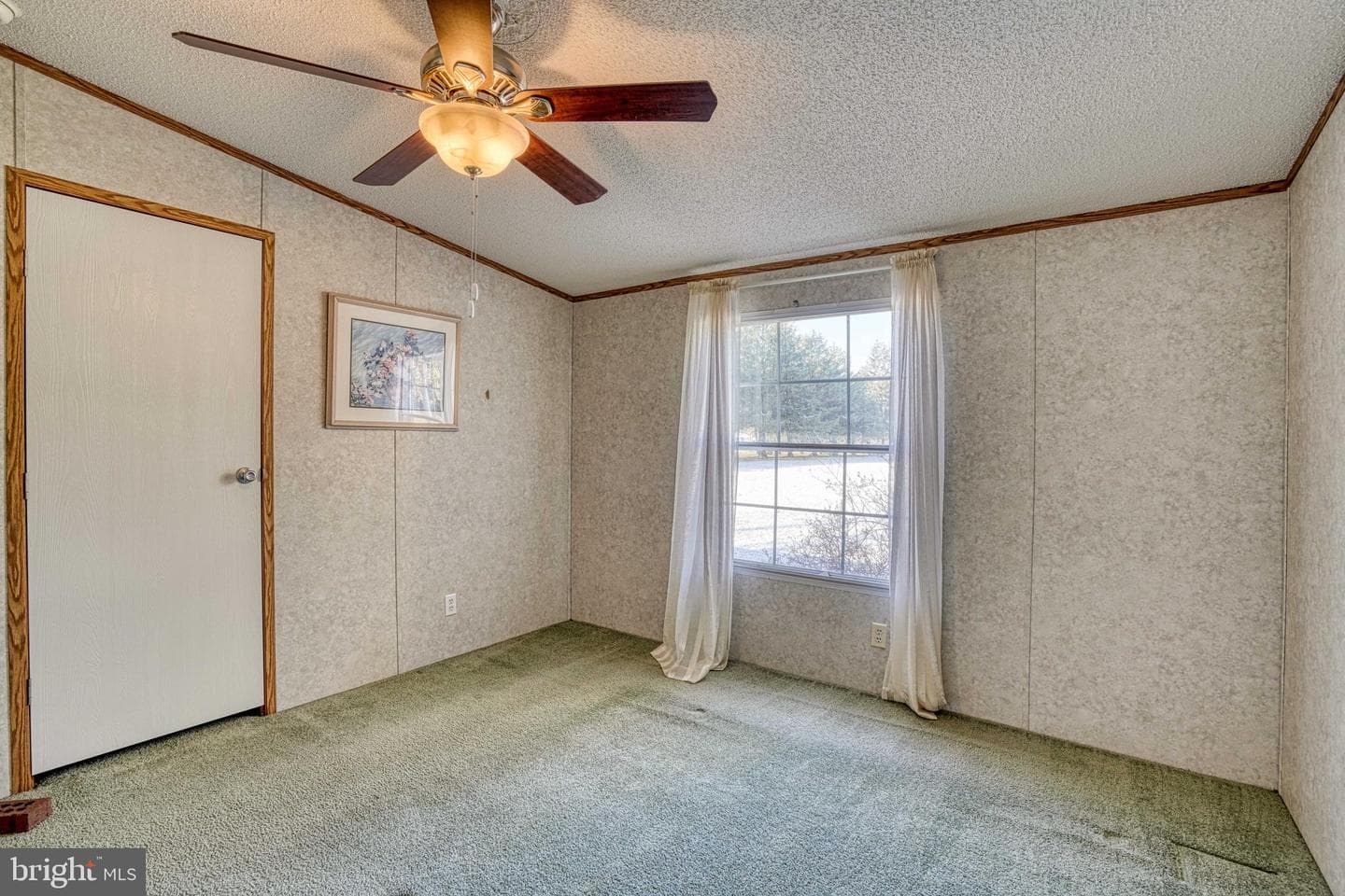 5713 Galestown Newhart Mill Road photo 33