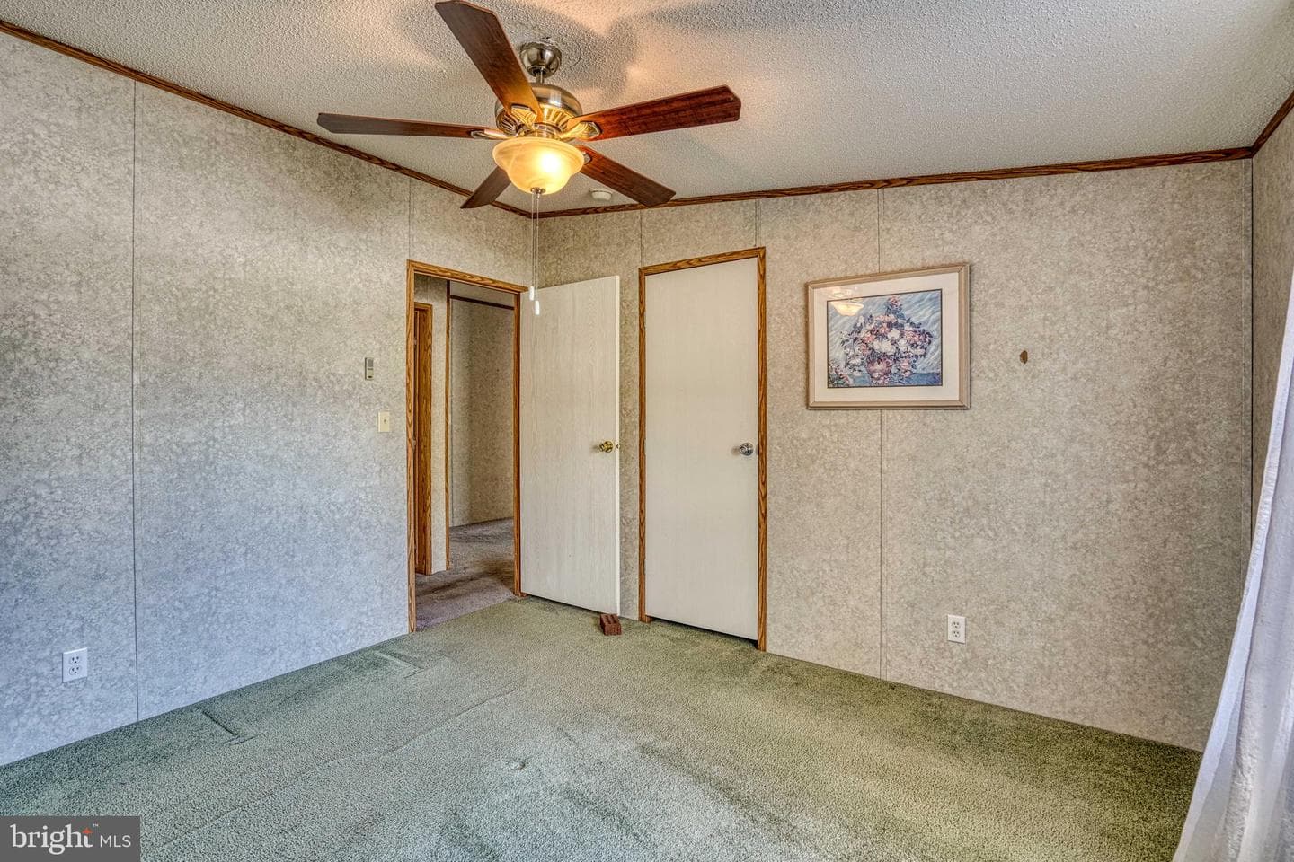 5713 Galestown Newhart Mill Road photo 34