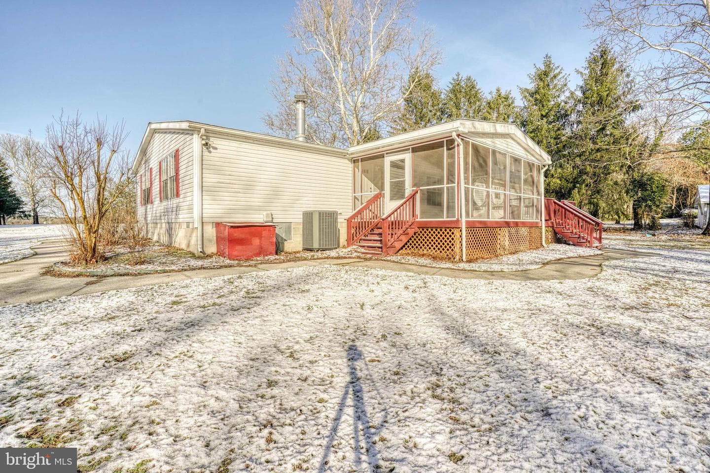 5713 Galestown Newhart Mill Road photo 56