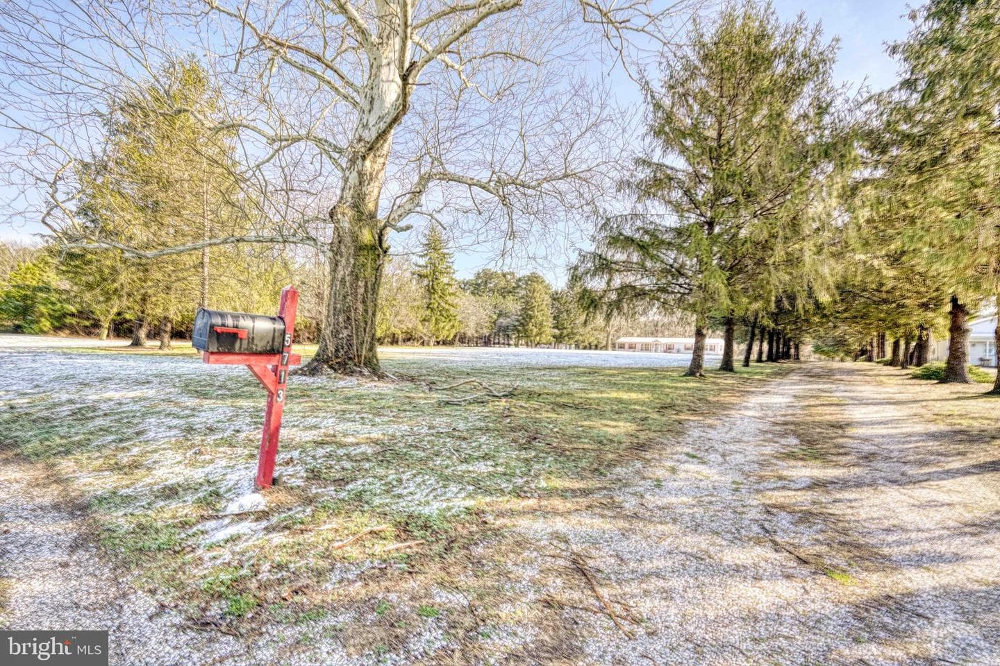 5713 Galestown Newhart Mill Road photo 69
