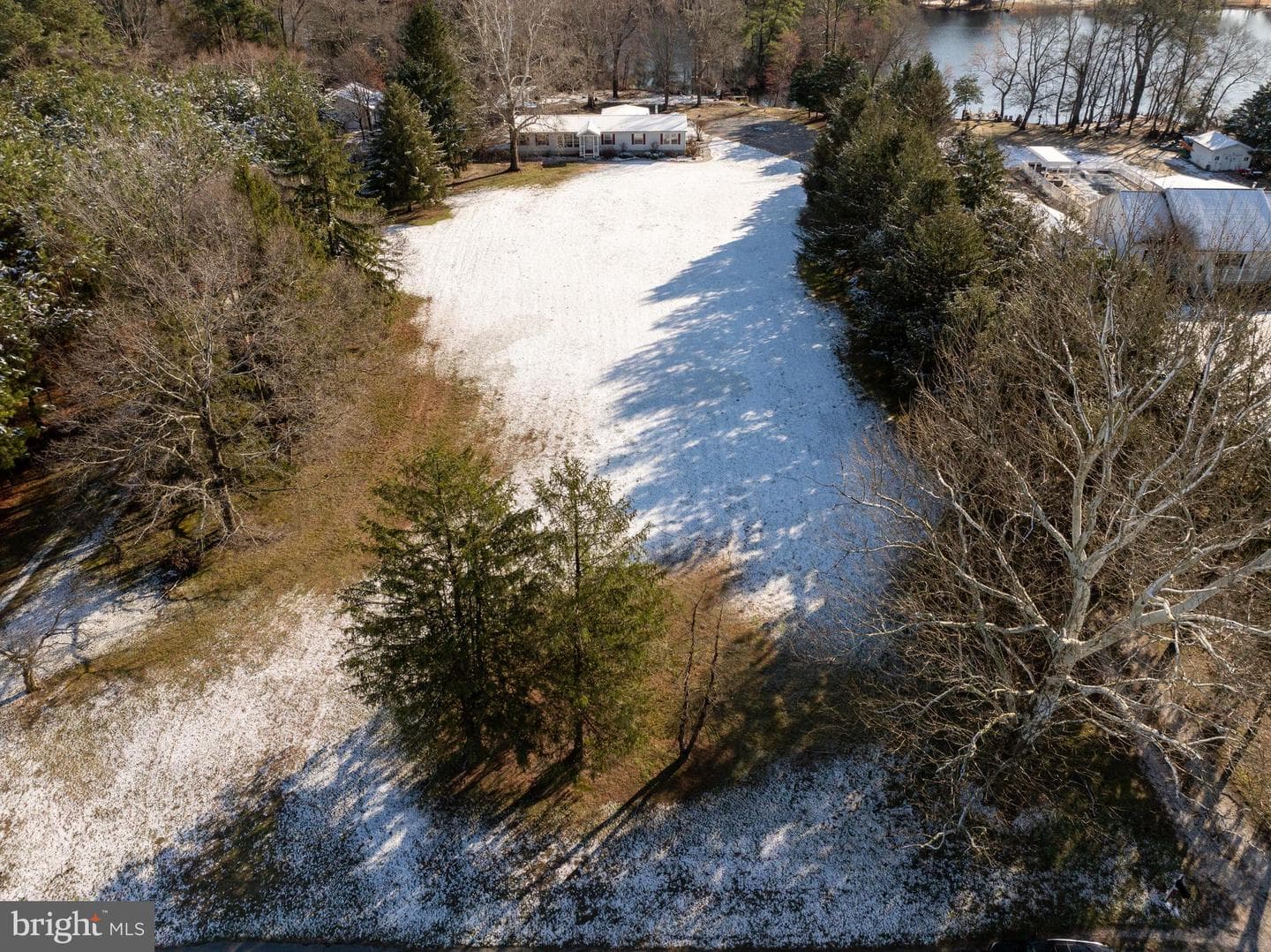 5713 Galestown Newhart Mill Road photo 72
