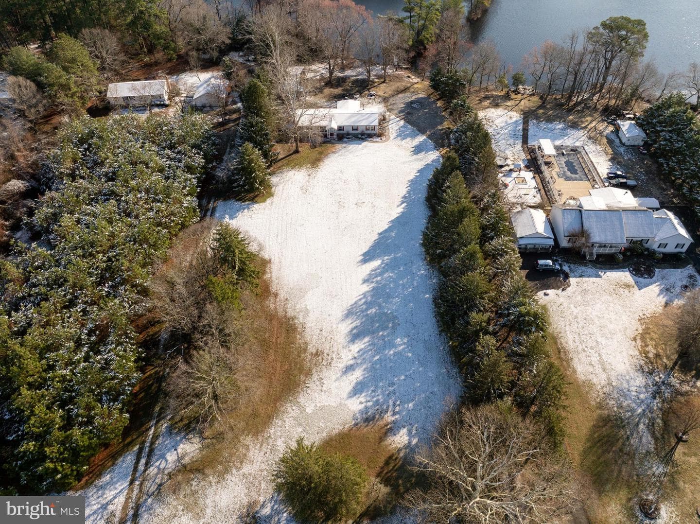 5713 Galestown Newhart Mill Road photo 73