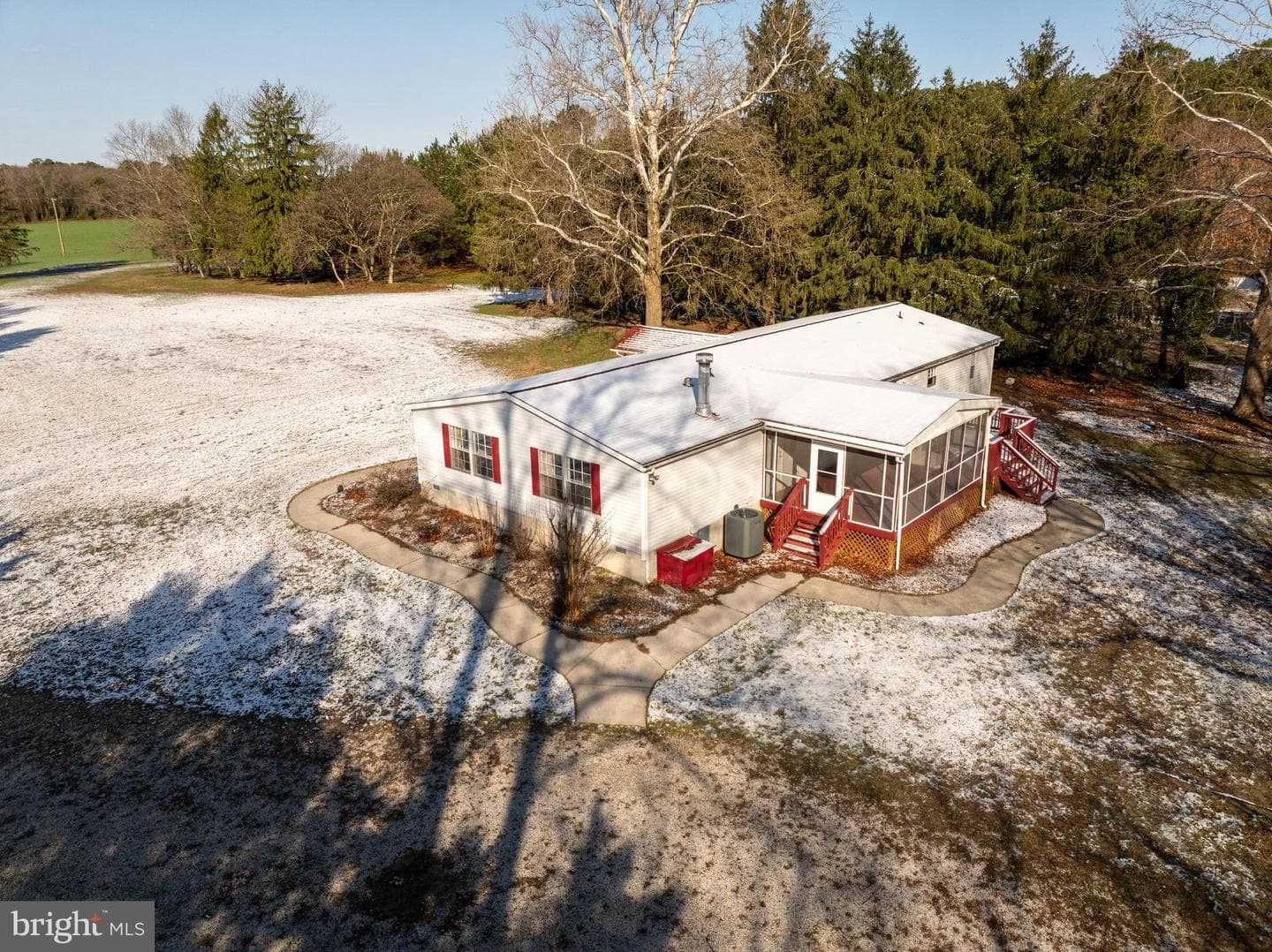 5713 Galestown Newhart Mill Road photo 89