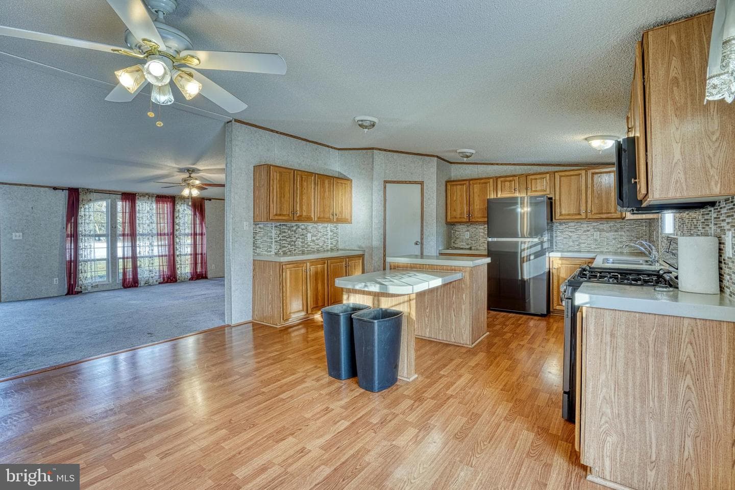 5713 Galestown Newhart Mill Road photo 9