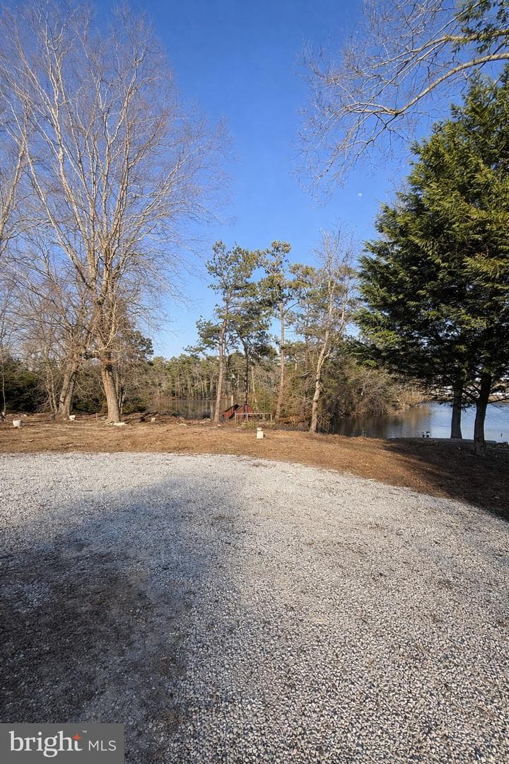 5713 Galestown Newhart Mill Road photo 93