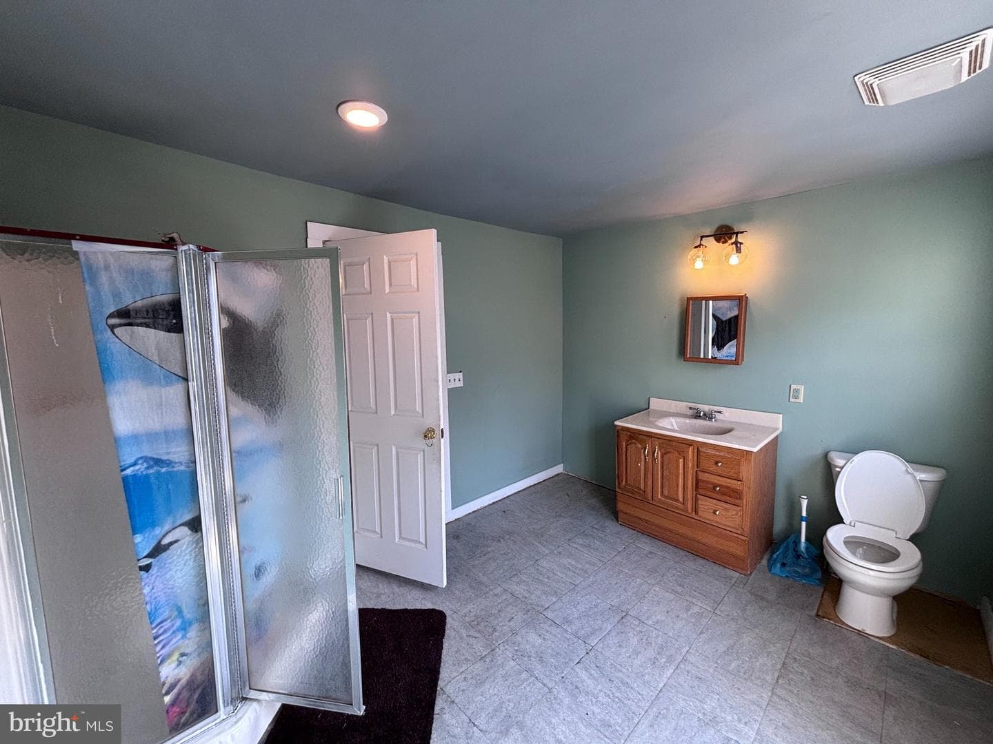 810 Locust Street photo 12