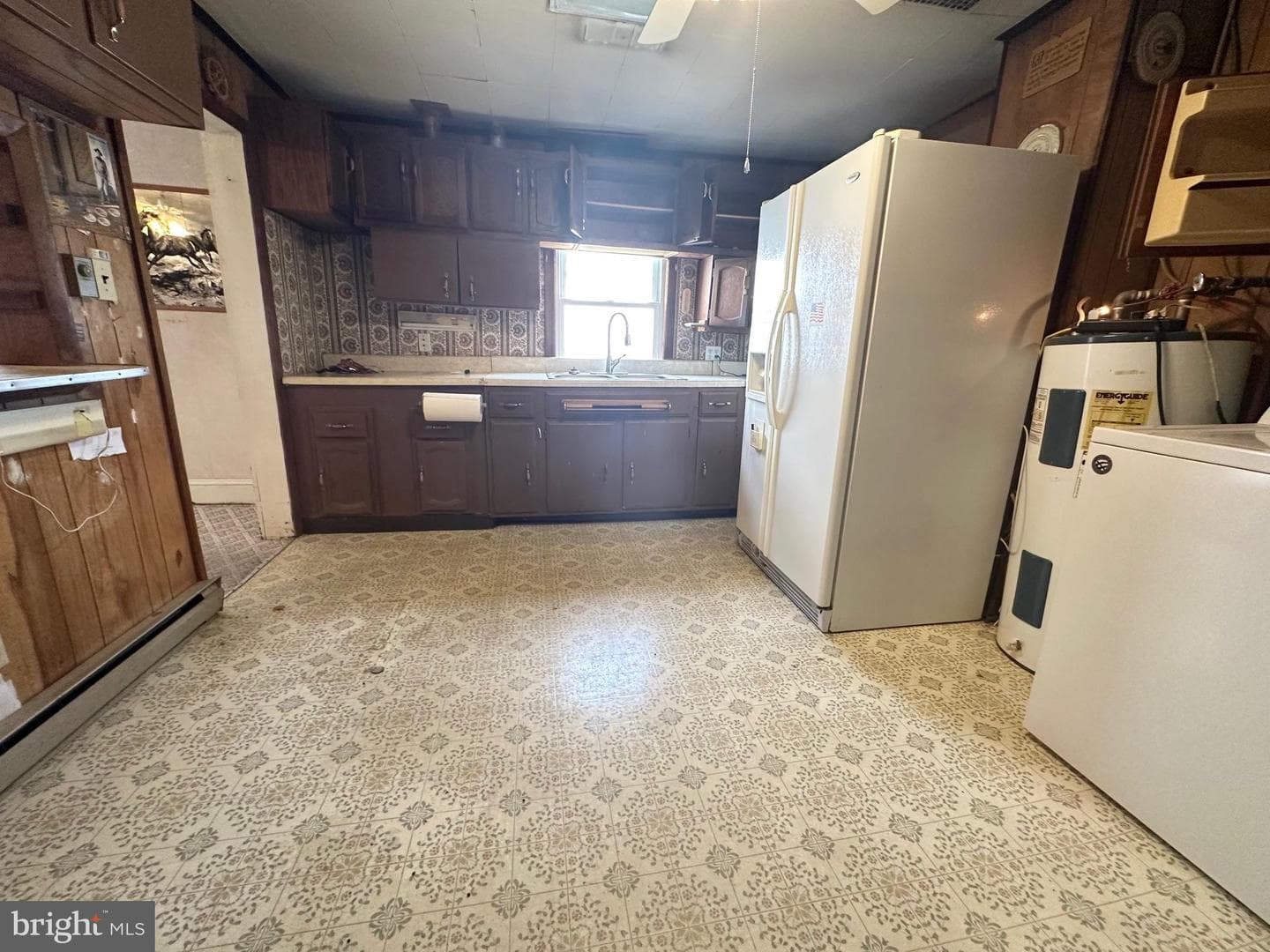 916 Race Street photo 10