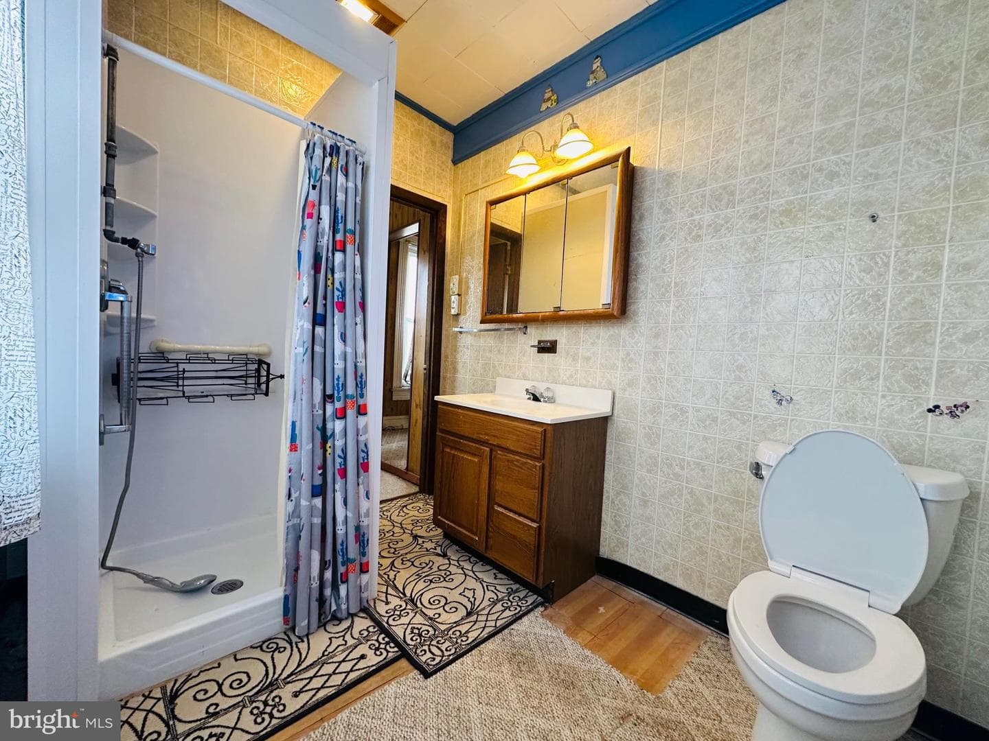 916 Race Street photo 13