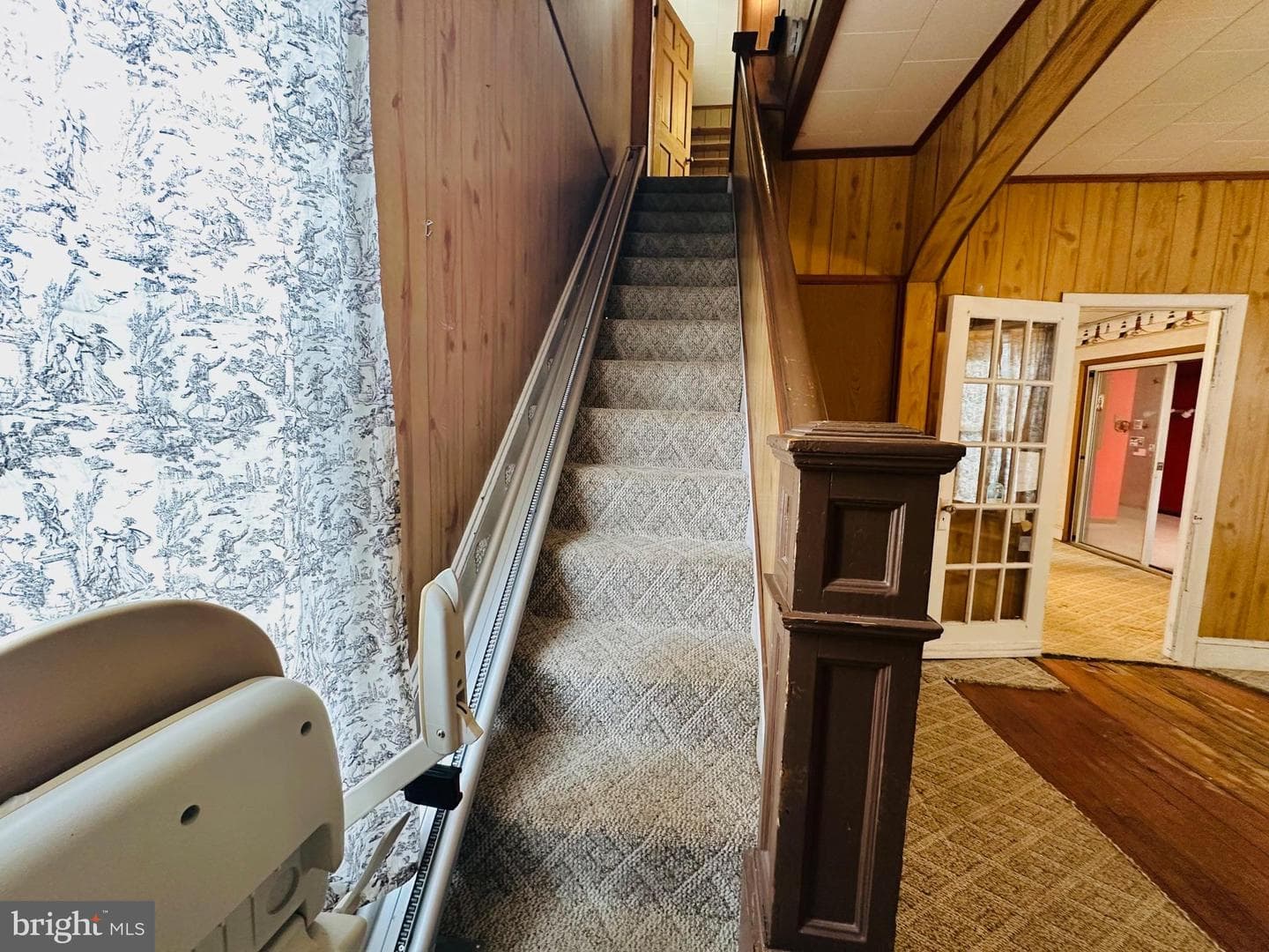 916 Race Street photo 14