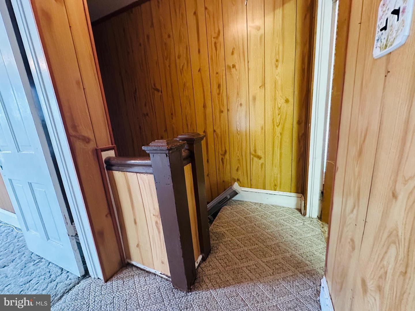 916 Race Street photo 15