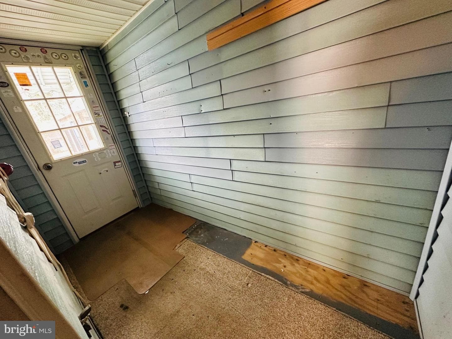 916 Race Street photo 20