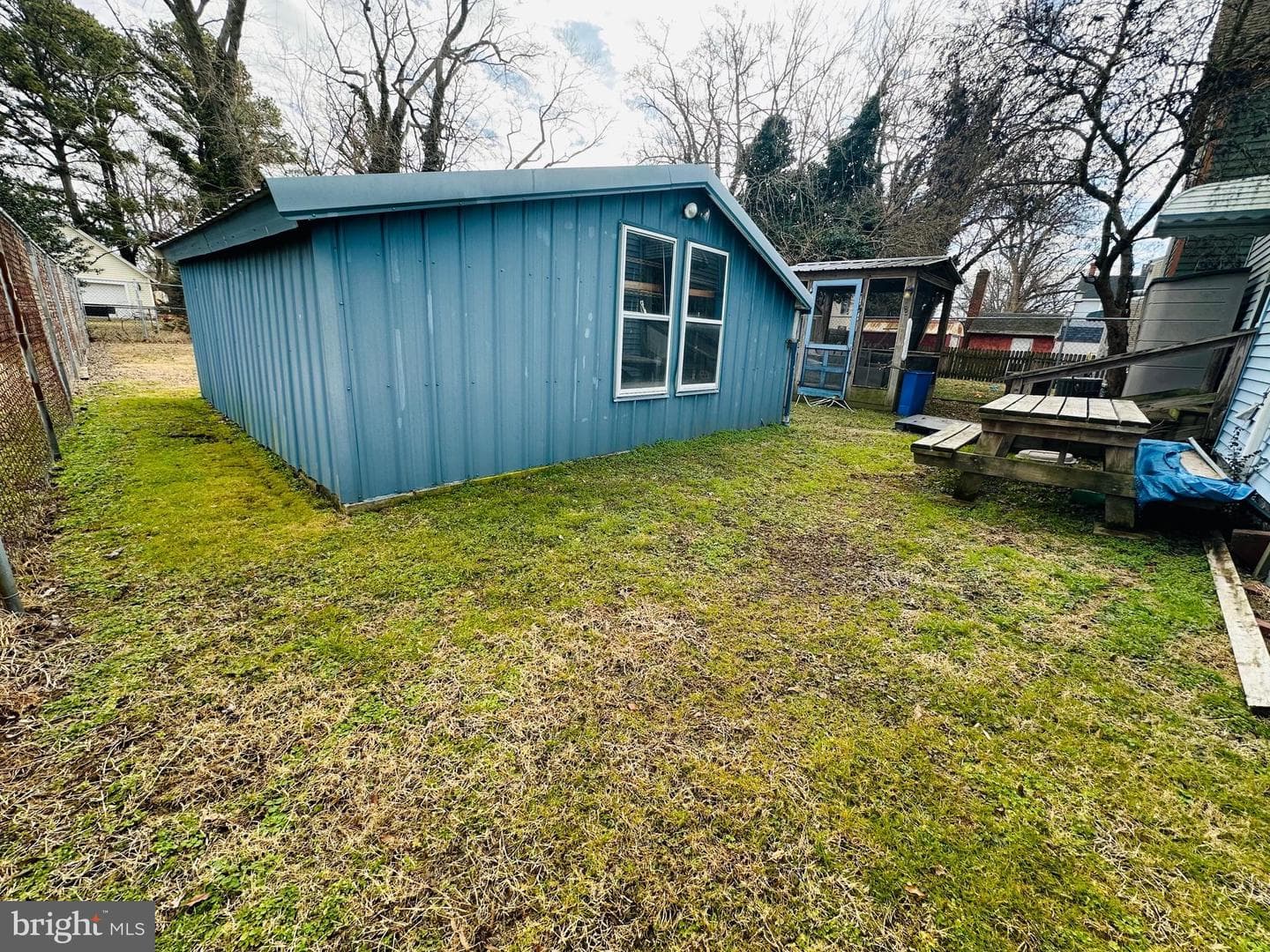 916 Race Street photo 24