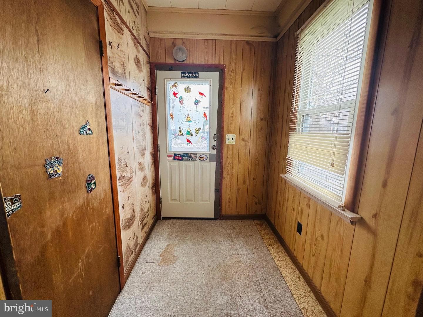 916 Race Street photo 4
