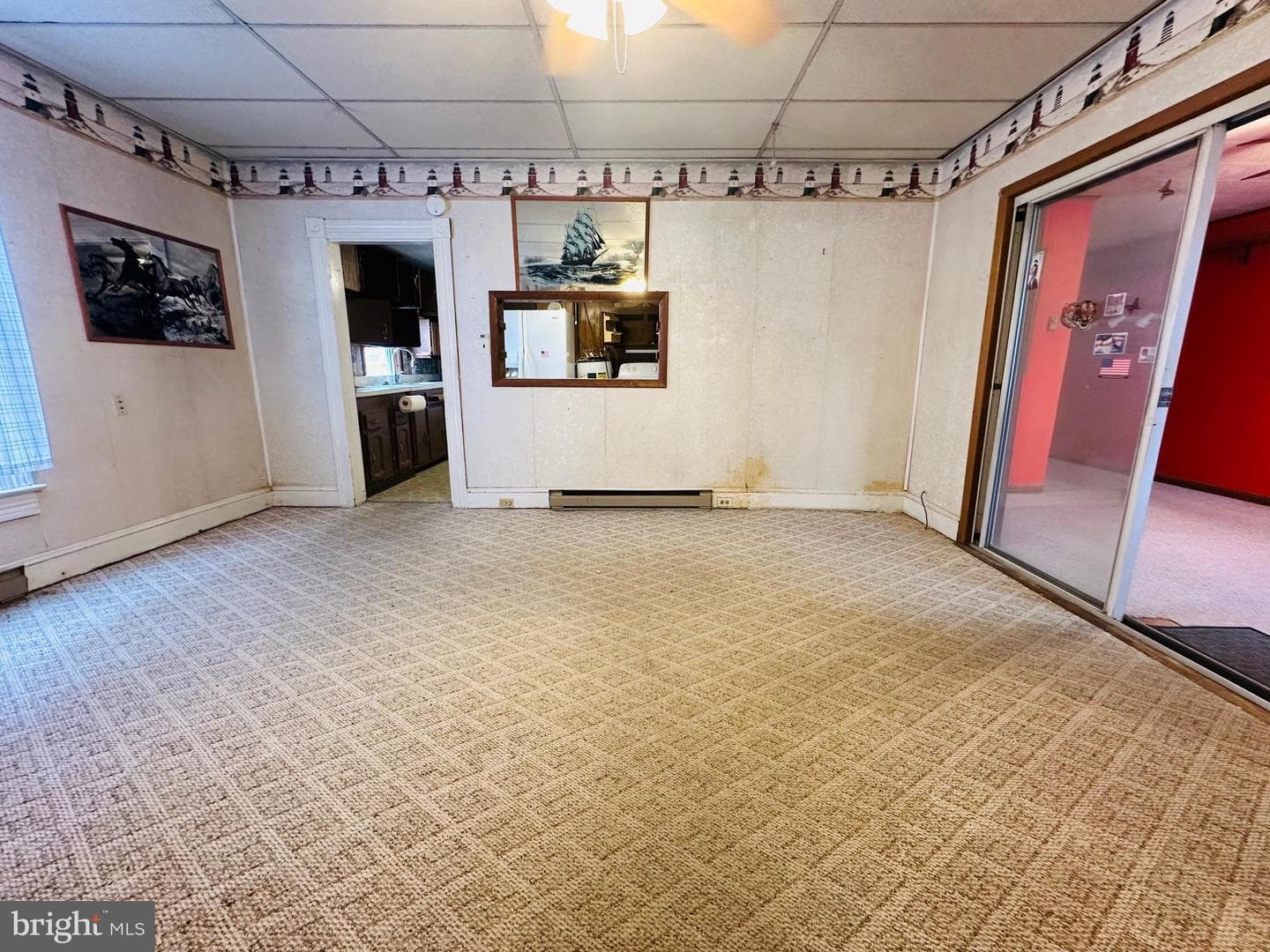916 Race Street photo 7