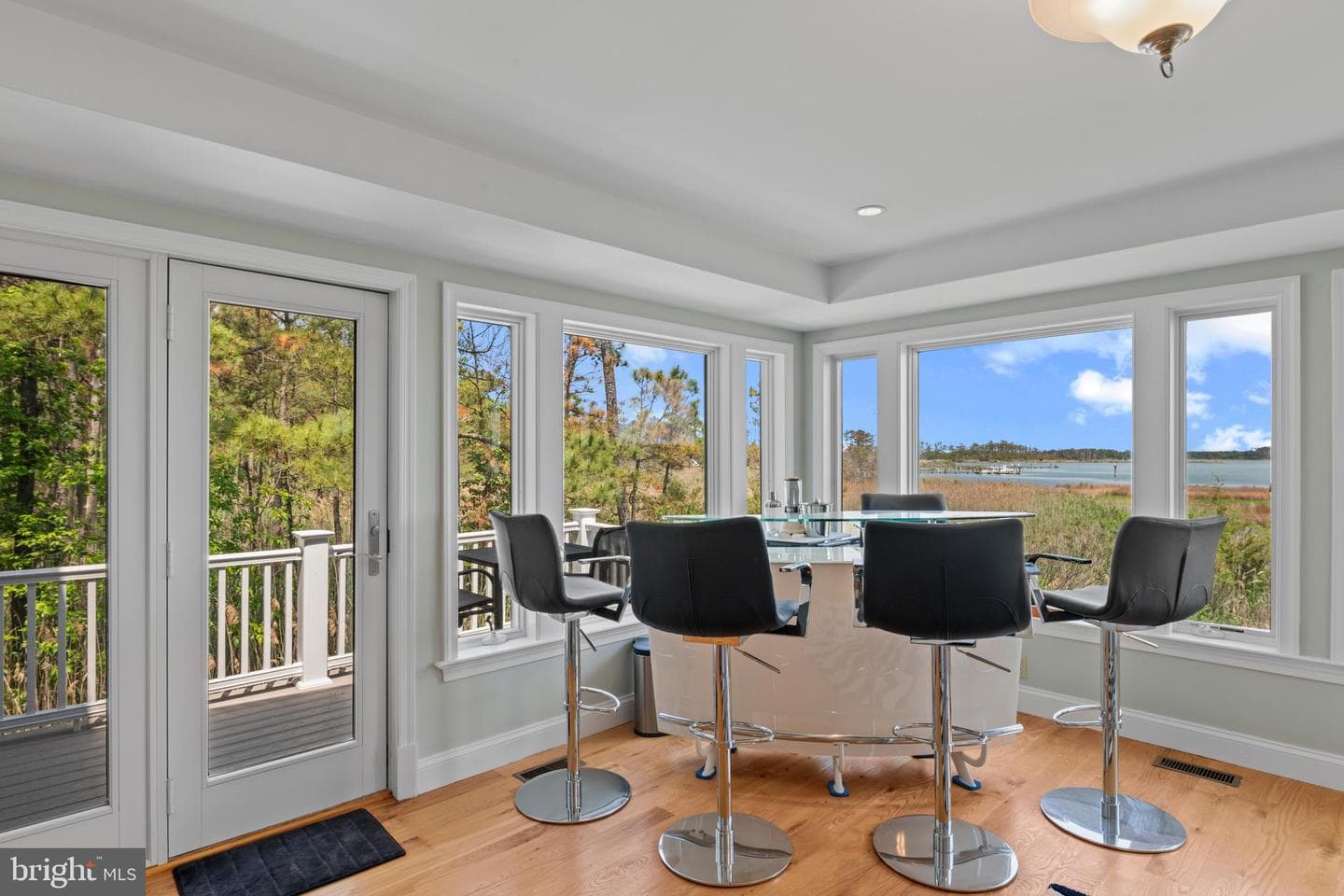 5419 Ragged Point Road photo 34