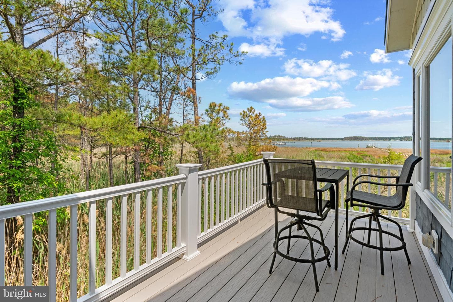 5419 Ragged Point Road photo 38