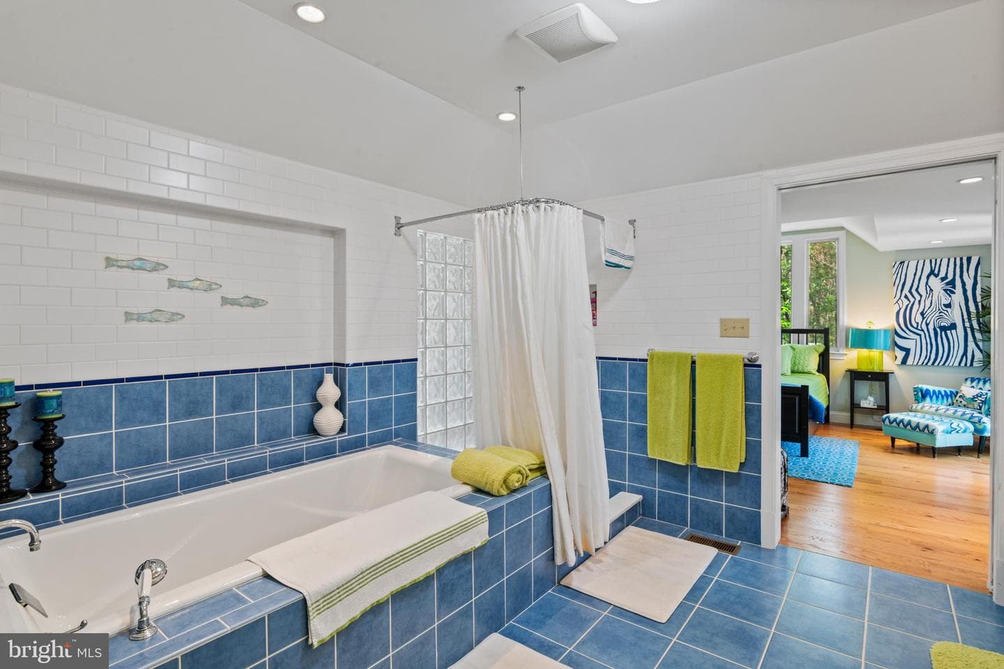 5419 Ragged Point Road photo 39