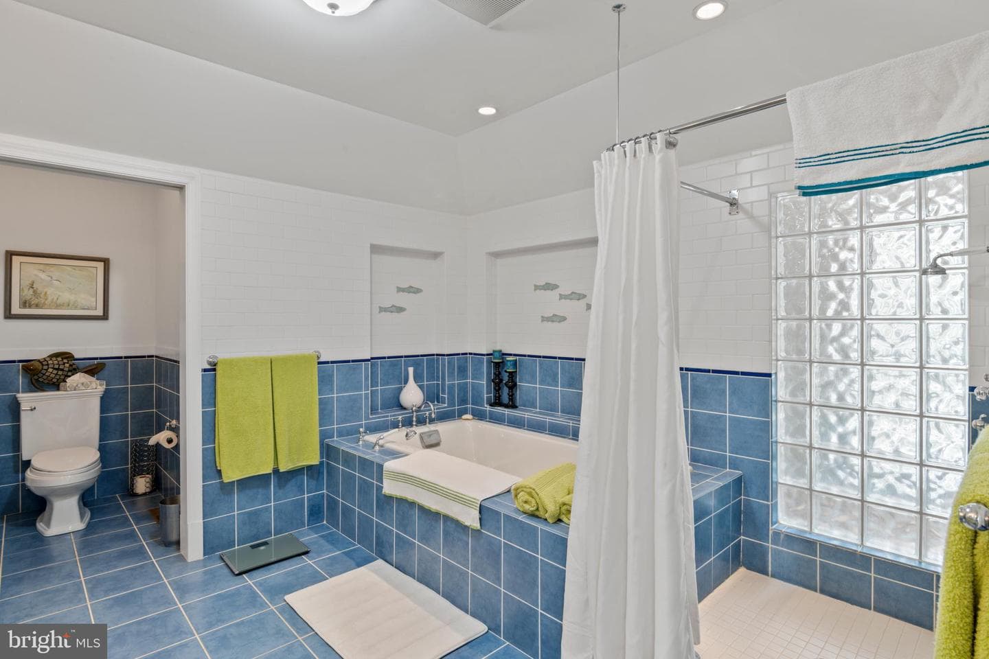 5419 Ragged Point Road photo 40