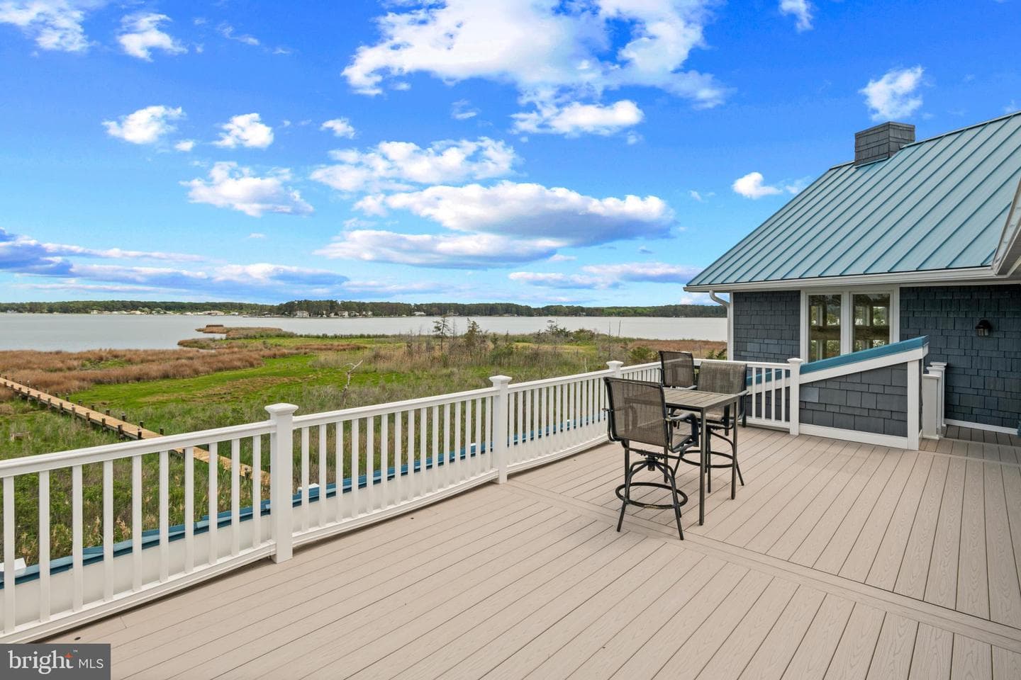 5419 Ragged Point Road photo 46