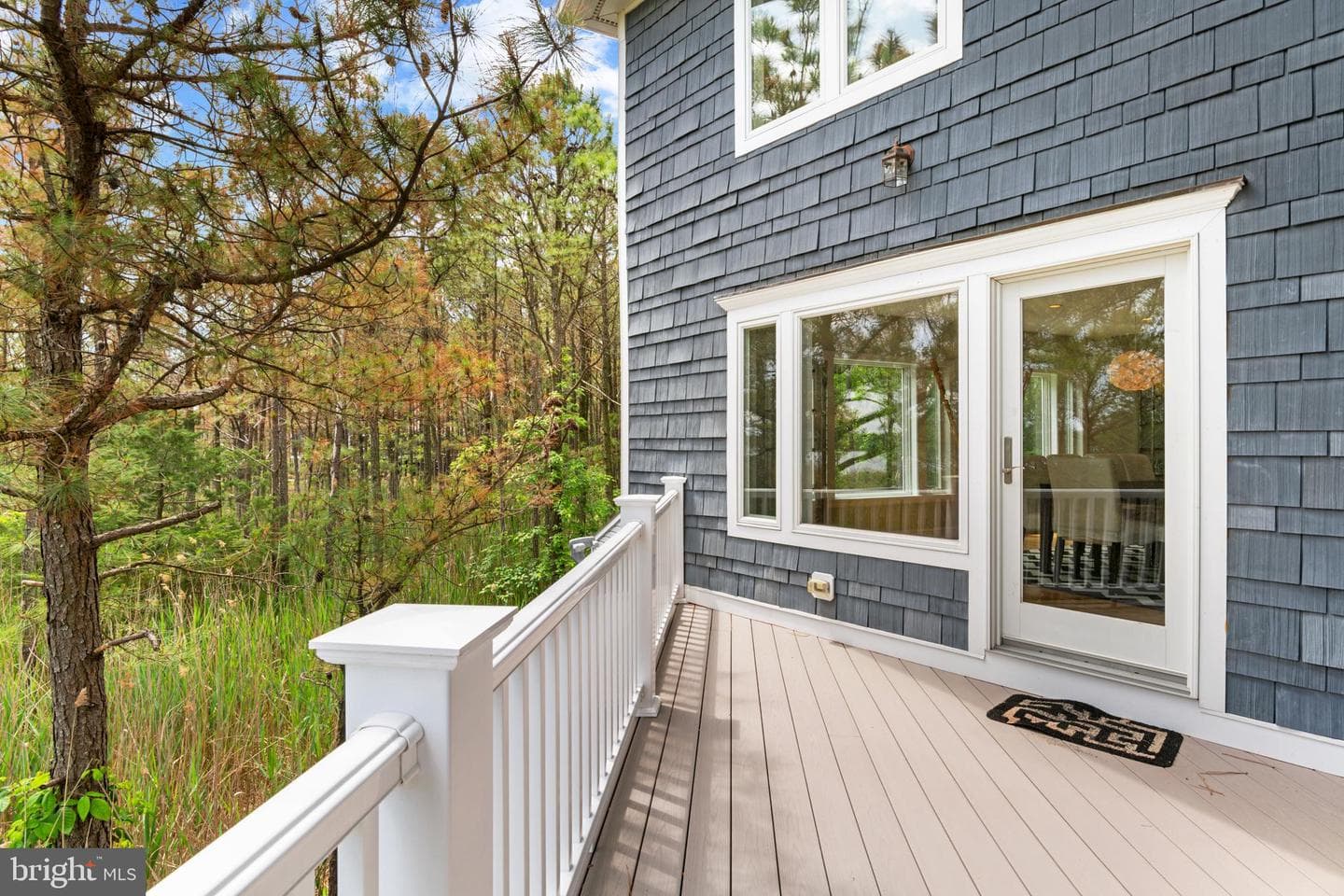 5419 Ragged Point Road photo 47