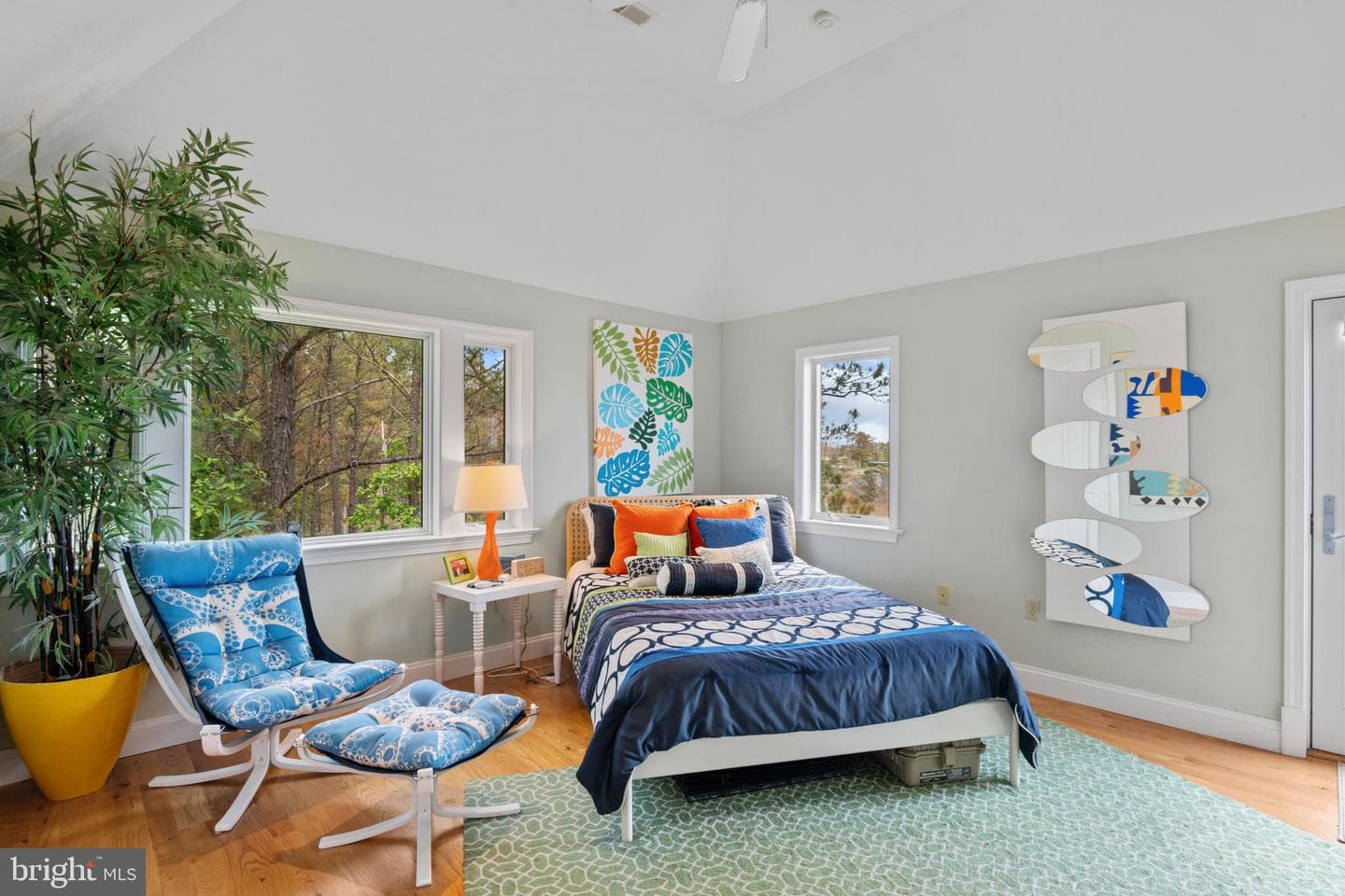 5419 Ragged Point Road photo 48