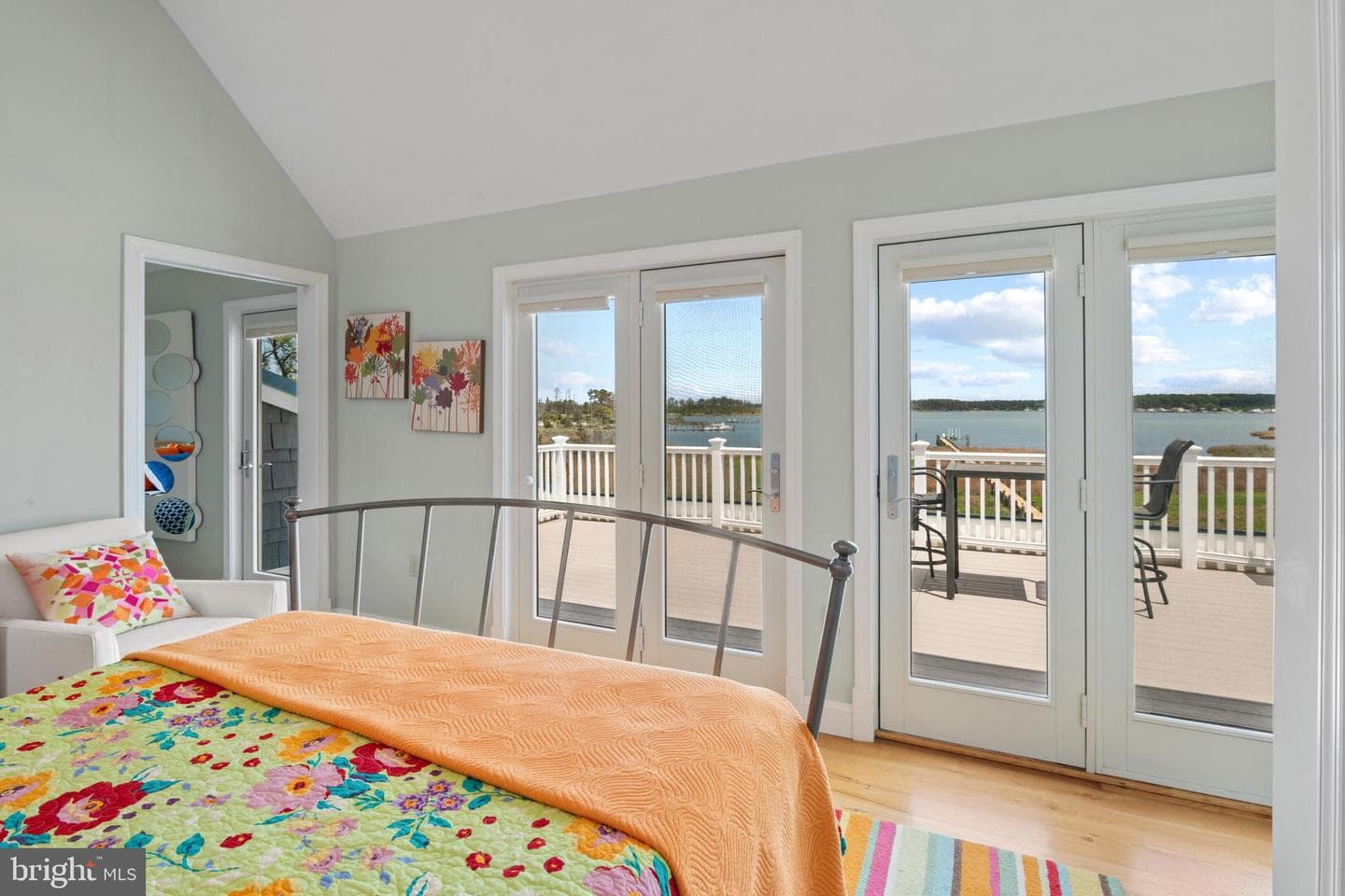5419 Ragged Point Road photo 55