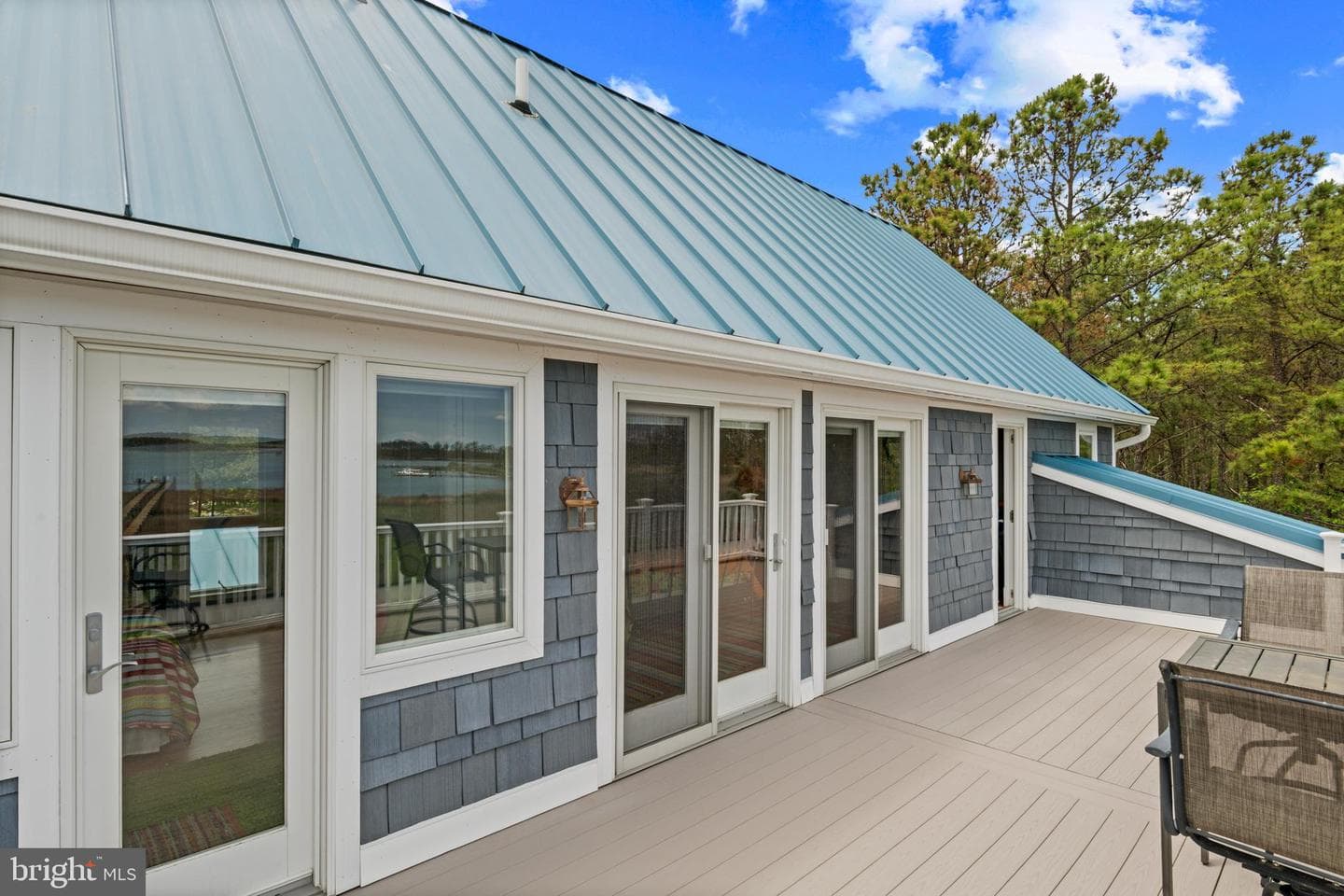 5419 Ragged Point Road photo 57