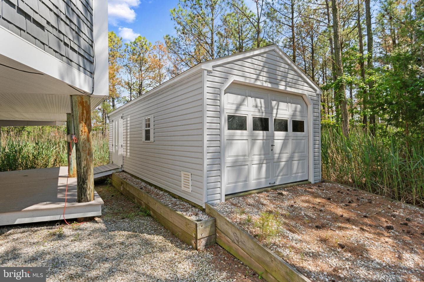 5419 Ragged Point Road photo 6
