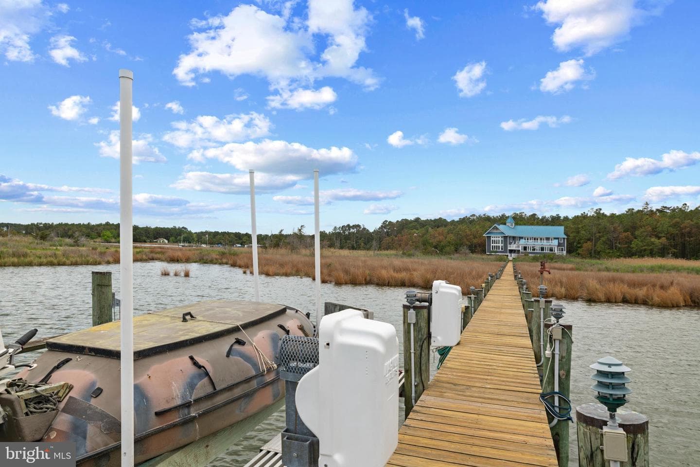 5419 Ragged Point Road photo 8