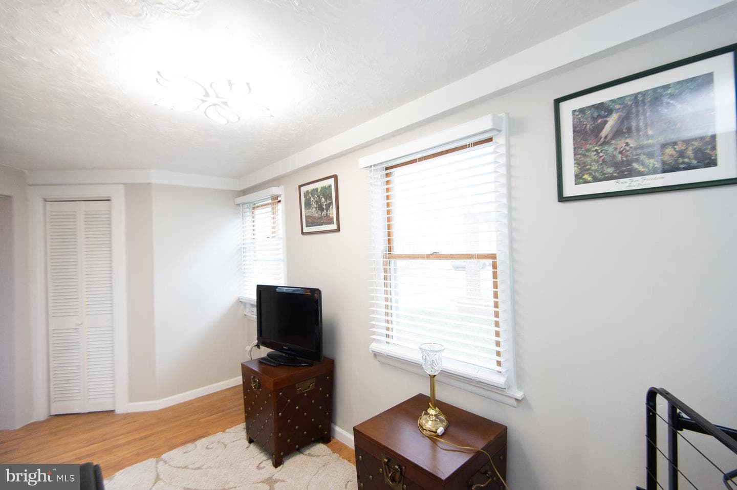 210 Choptank Avenue photo 10