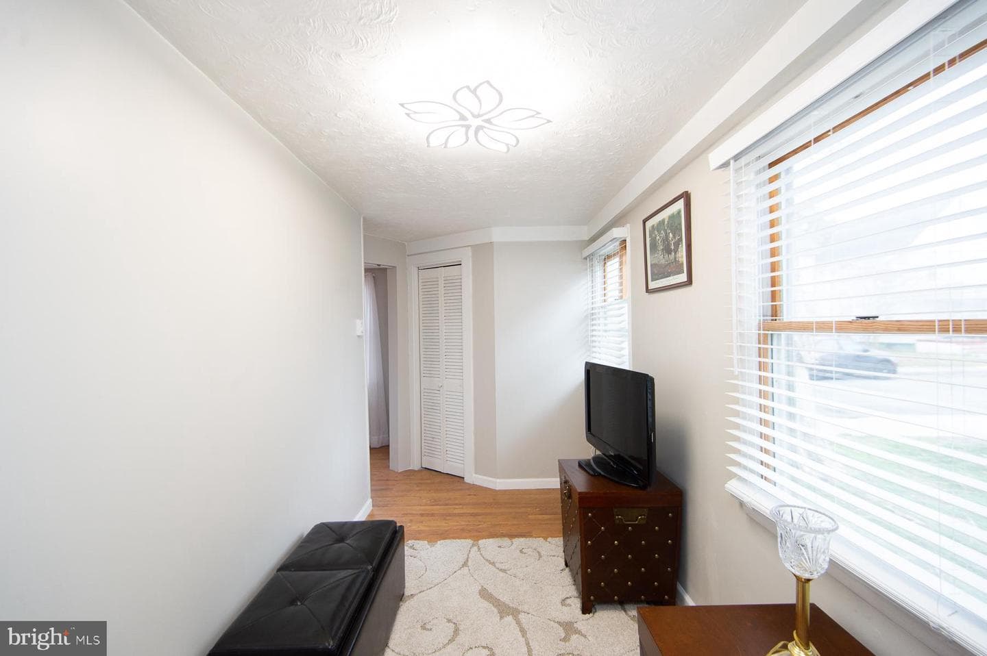 210 Choptank Avenue photo 11