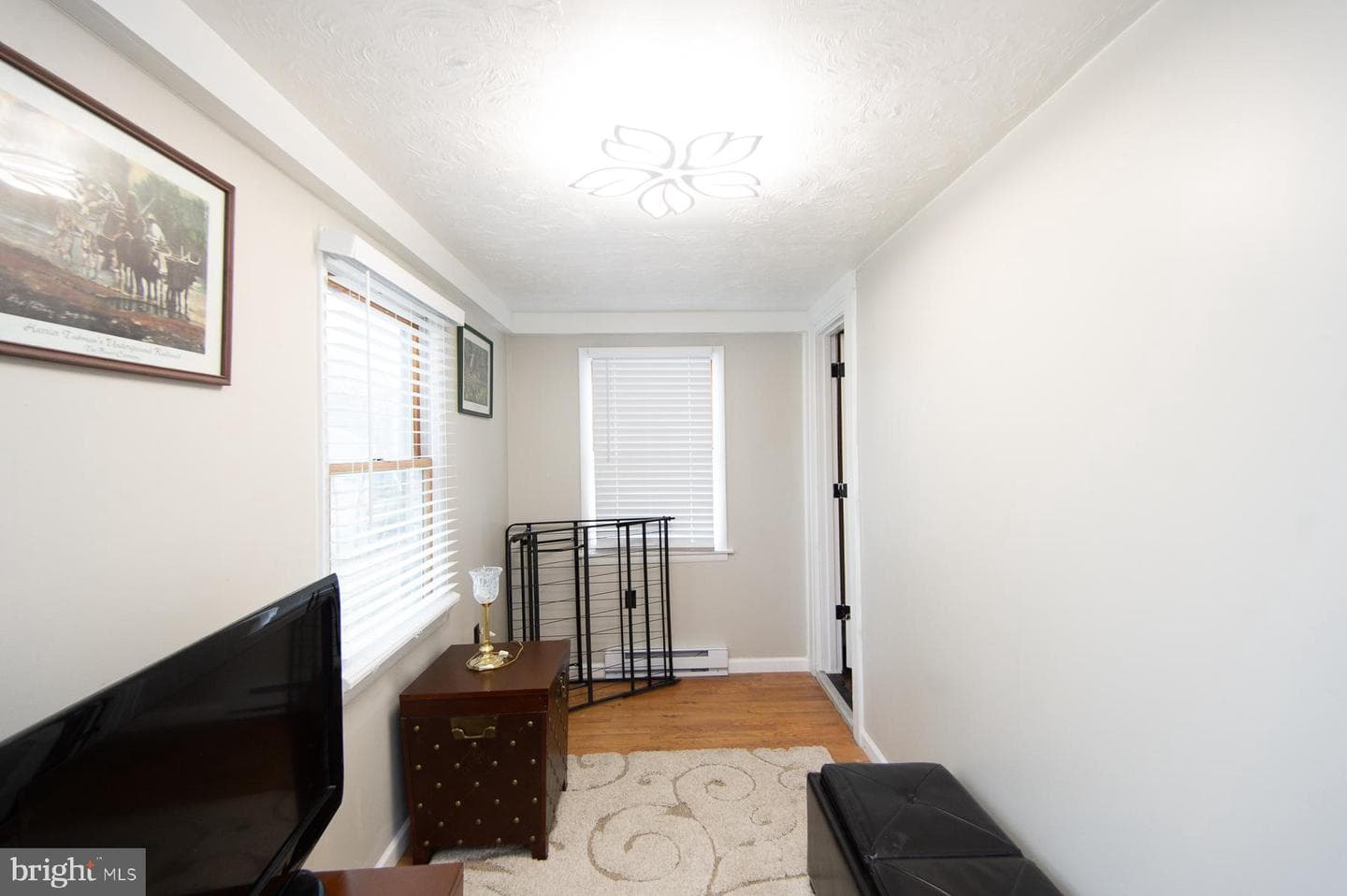 210 Choptank Avenue photo 12