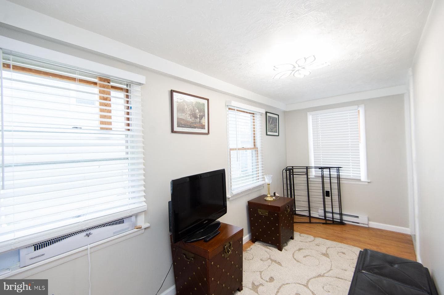210 Choptank Avenue photo 13