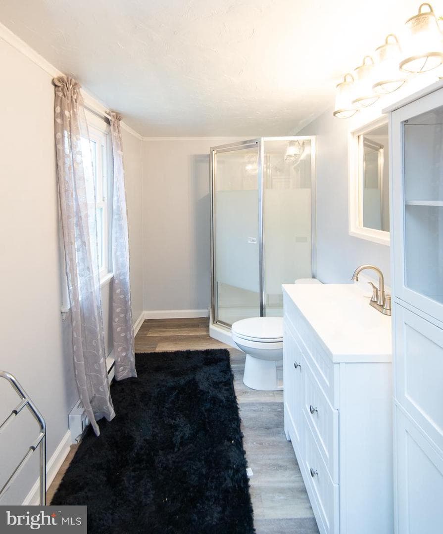 210 Choptank Avenue photo 14