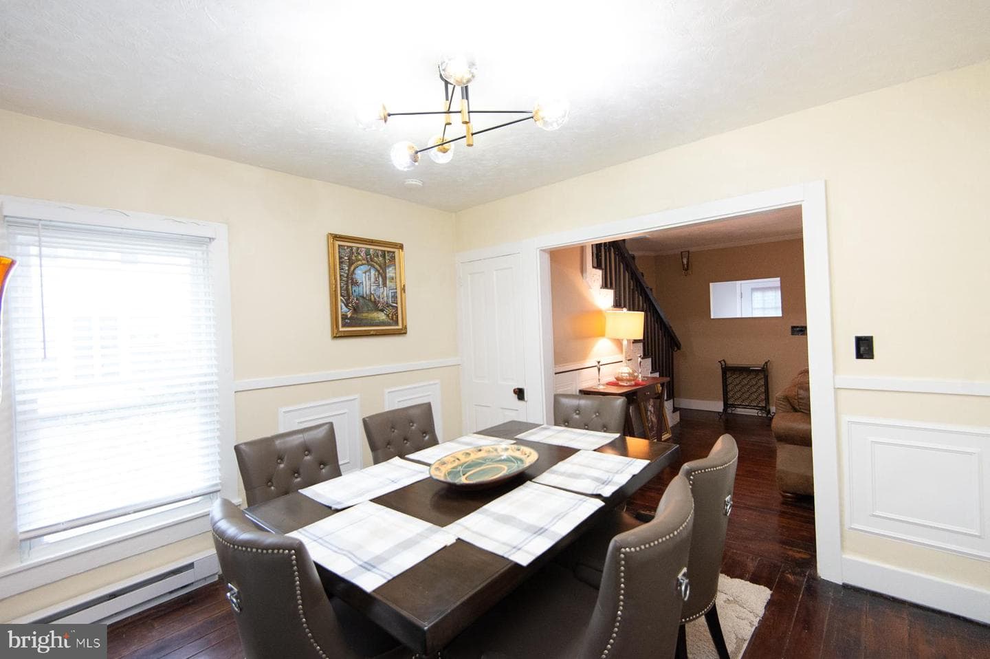 210 Choptank Avenue photo 19