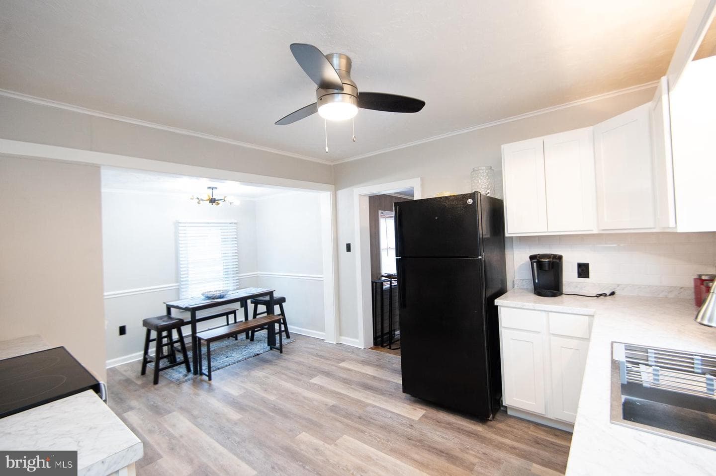 210 Choptank Avenue photo 20