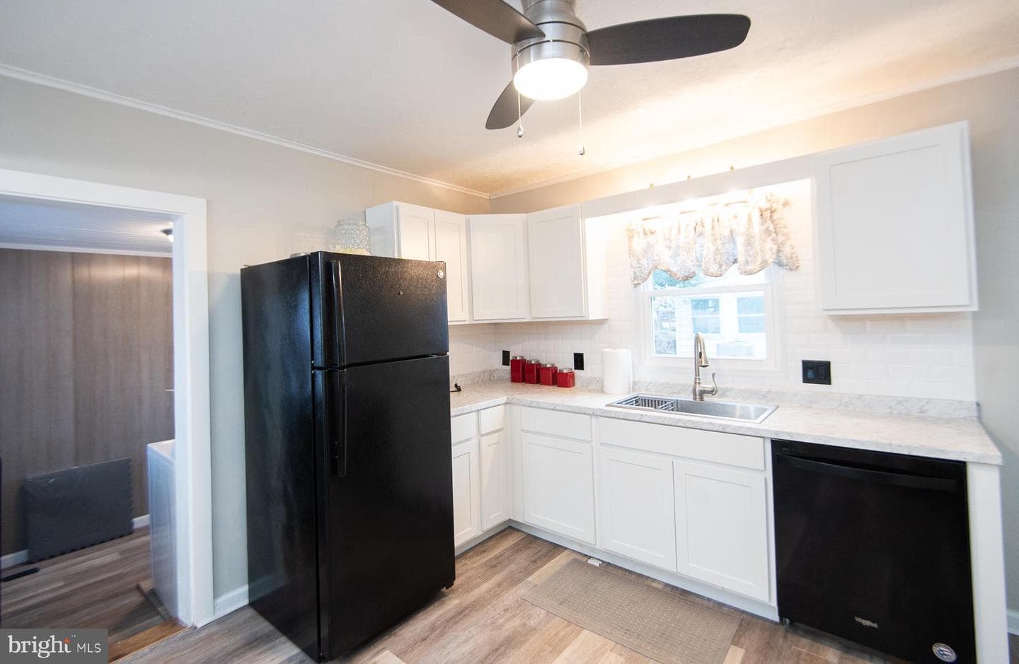 210 Choptank Avenue photo 21