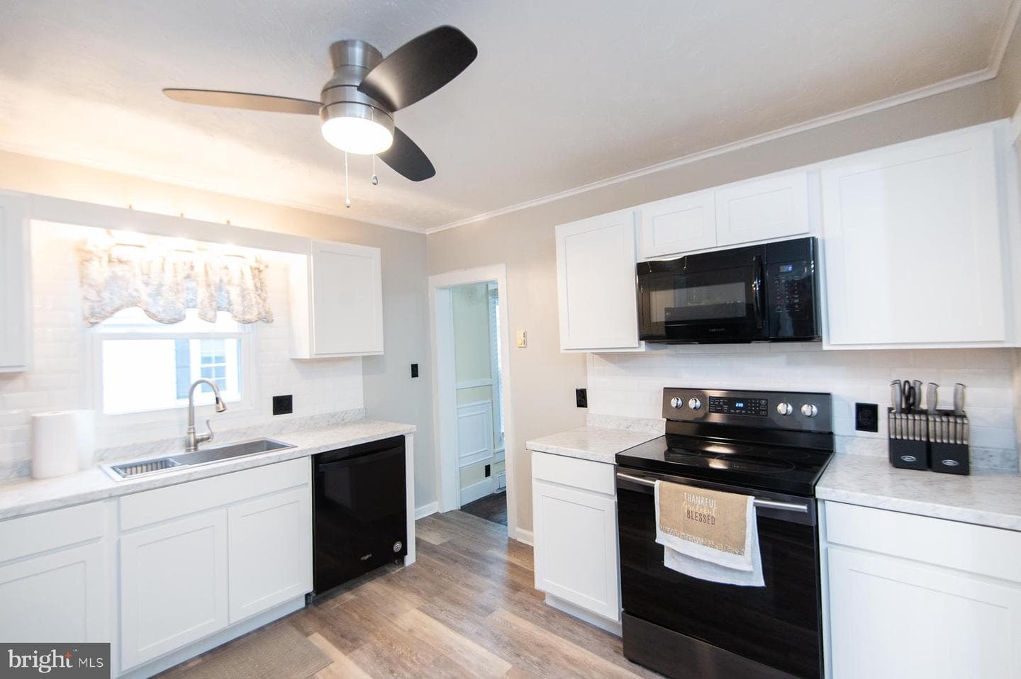 210 Choptank Avenue photo 22