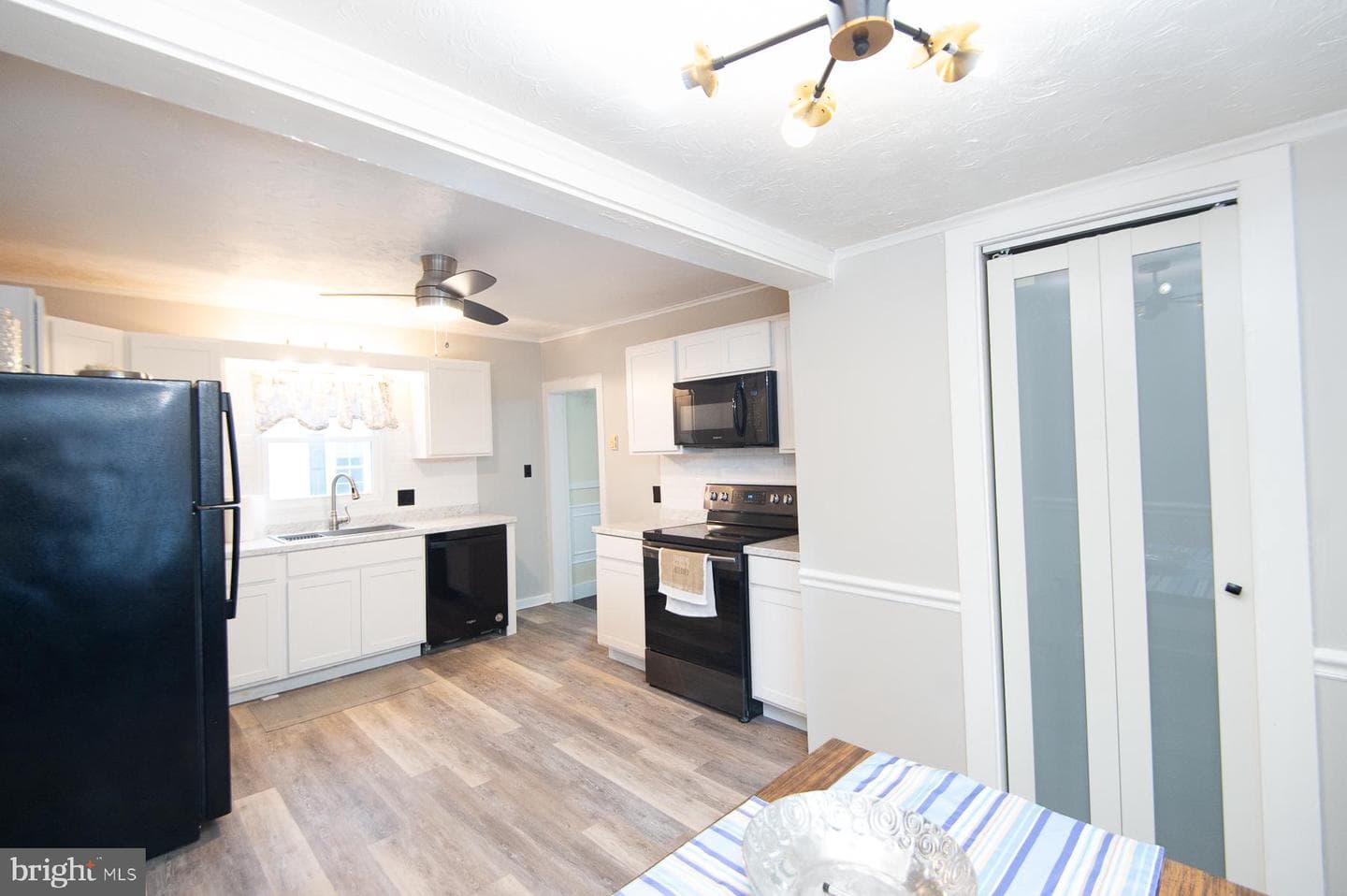 210 Choptank Avenue photo 23